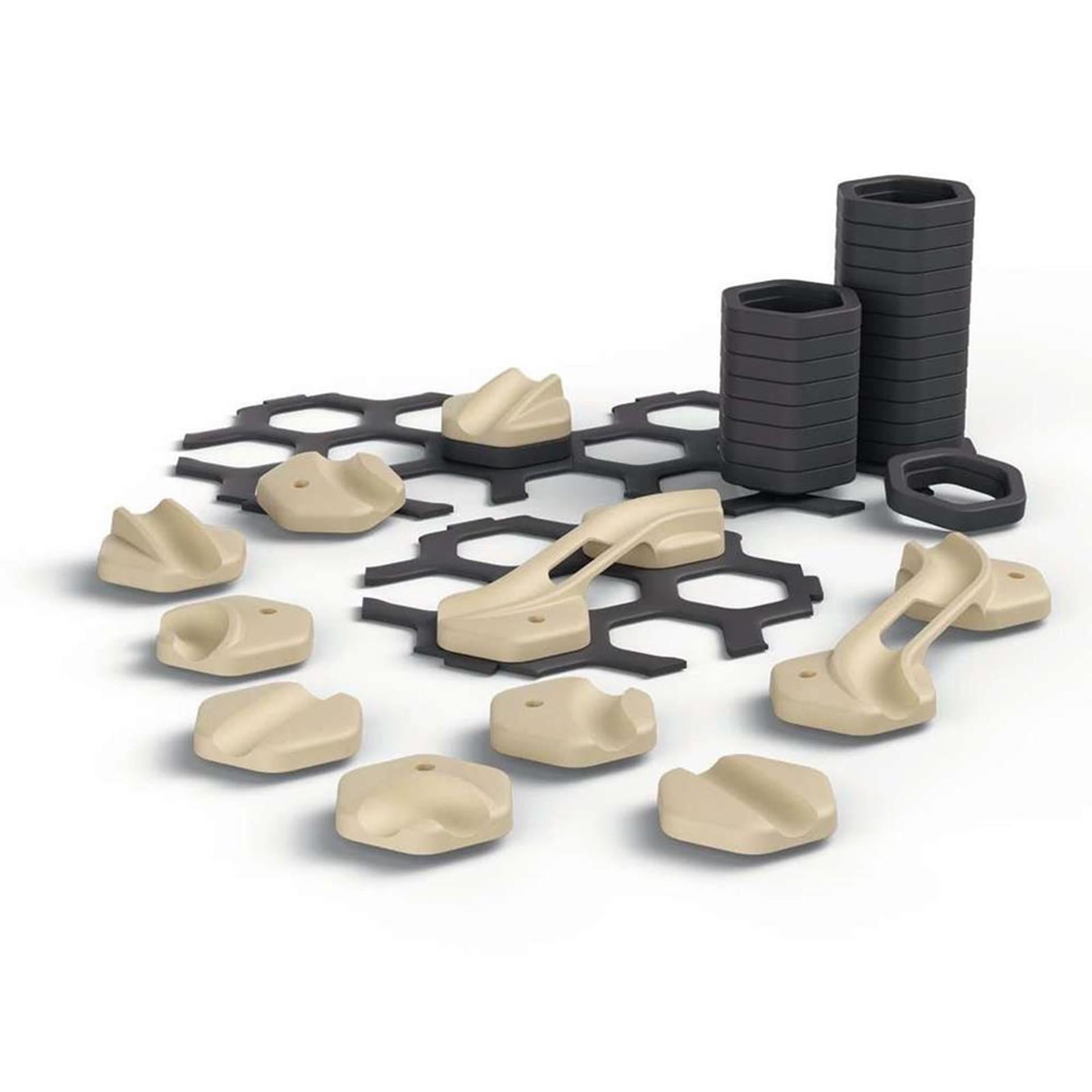 Ravensburger gravitrax junior uitbreidingsset trax