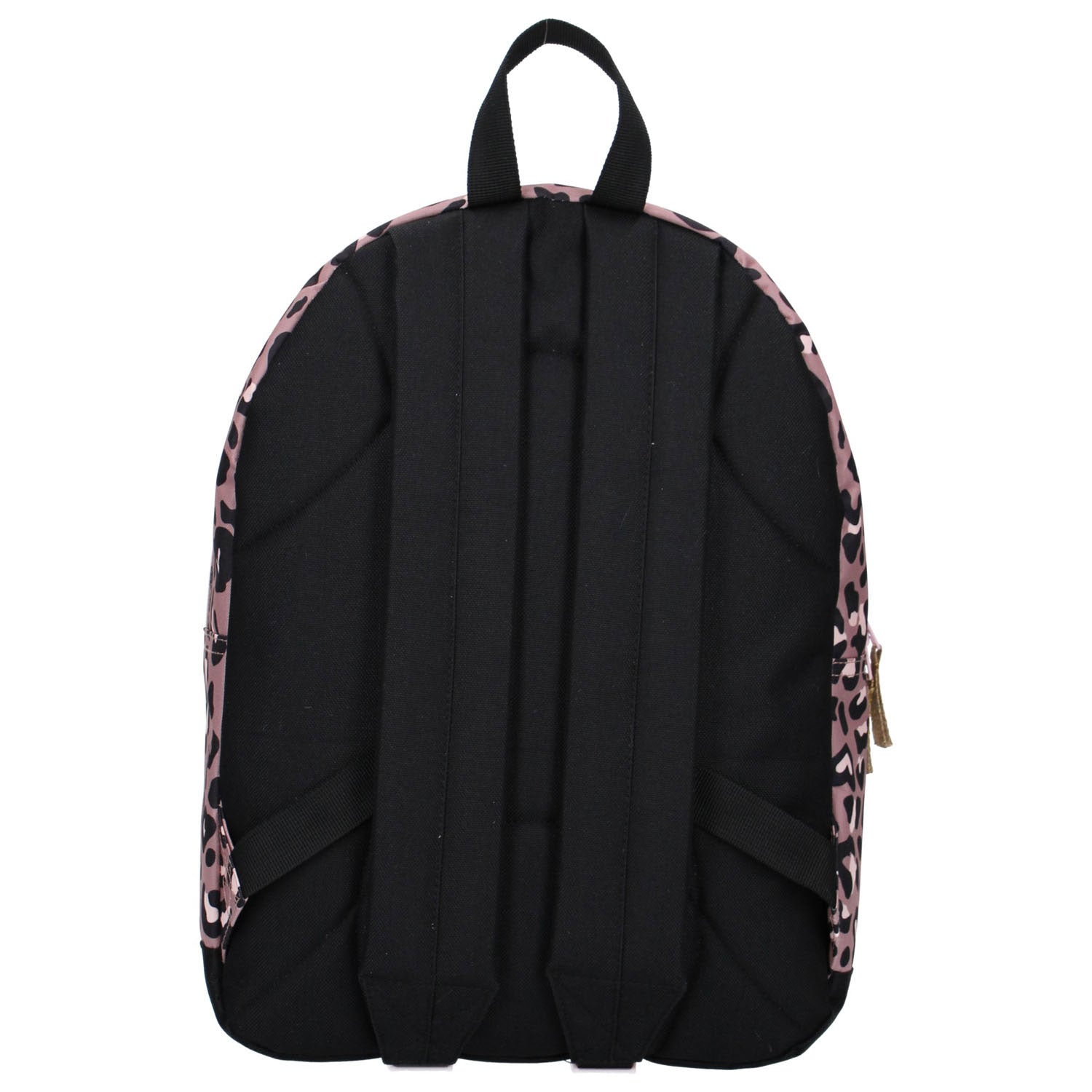 Vadobag milky kiss rugzak jungle vibes