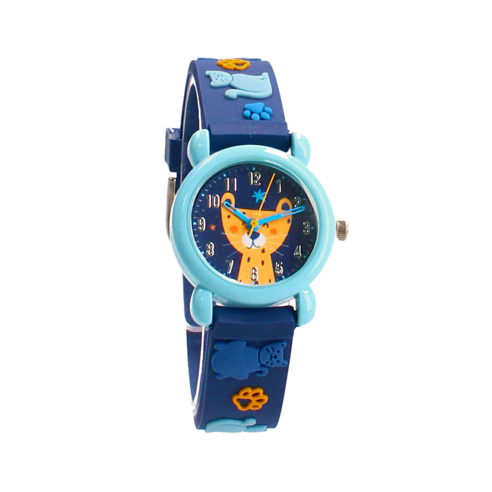 Horloge Pret Happy Times - Marine Kat