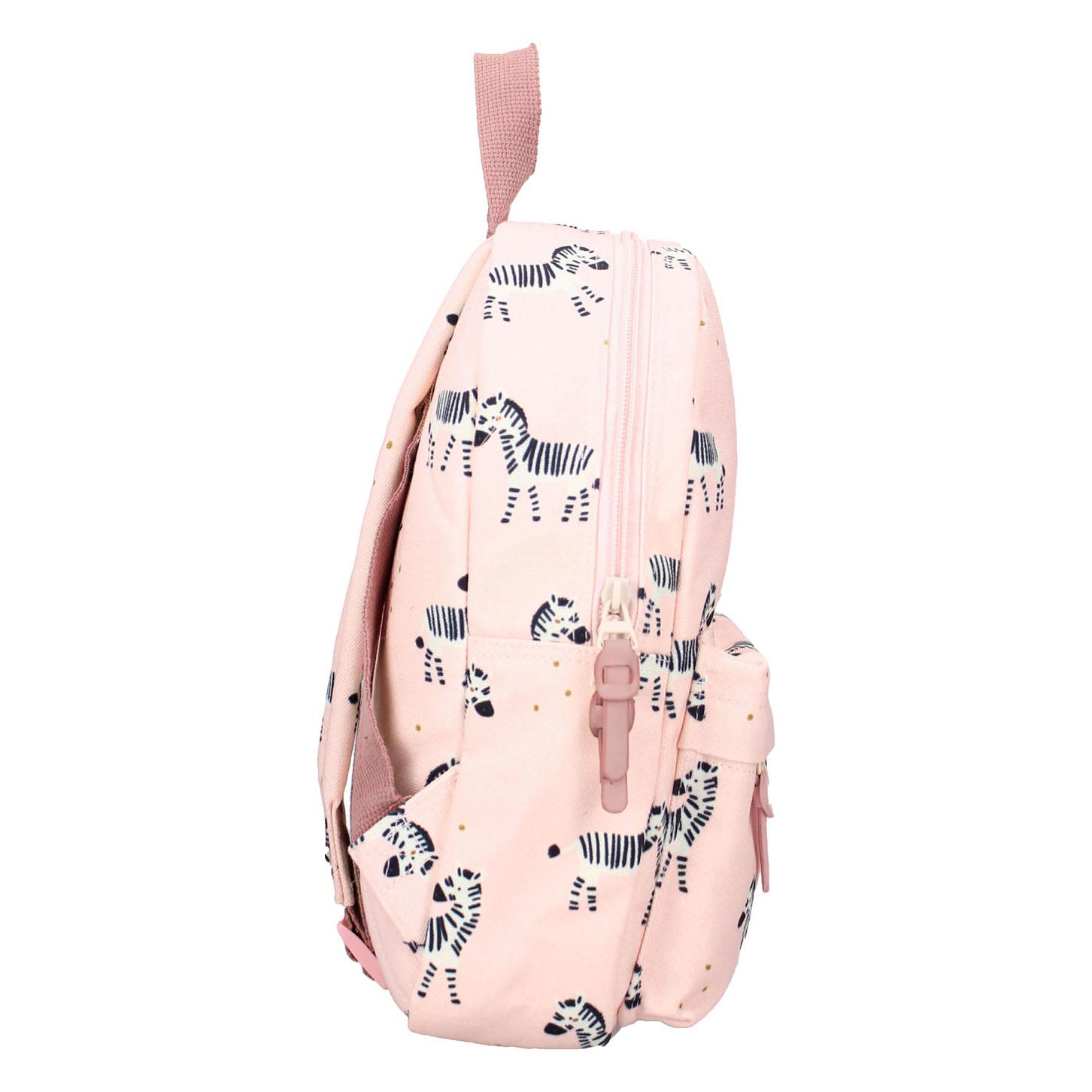 Vadobag Rugzak Naar De Dierentuin