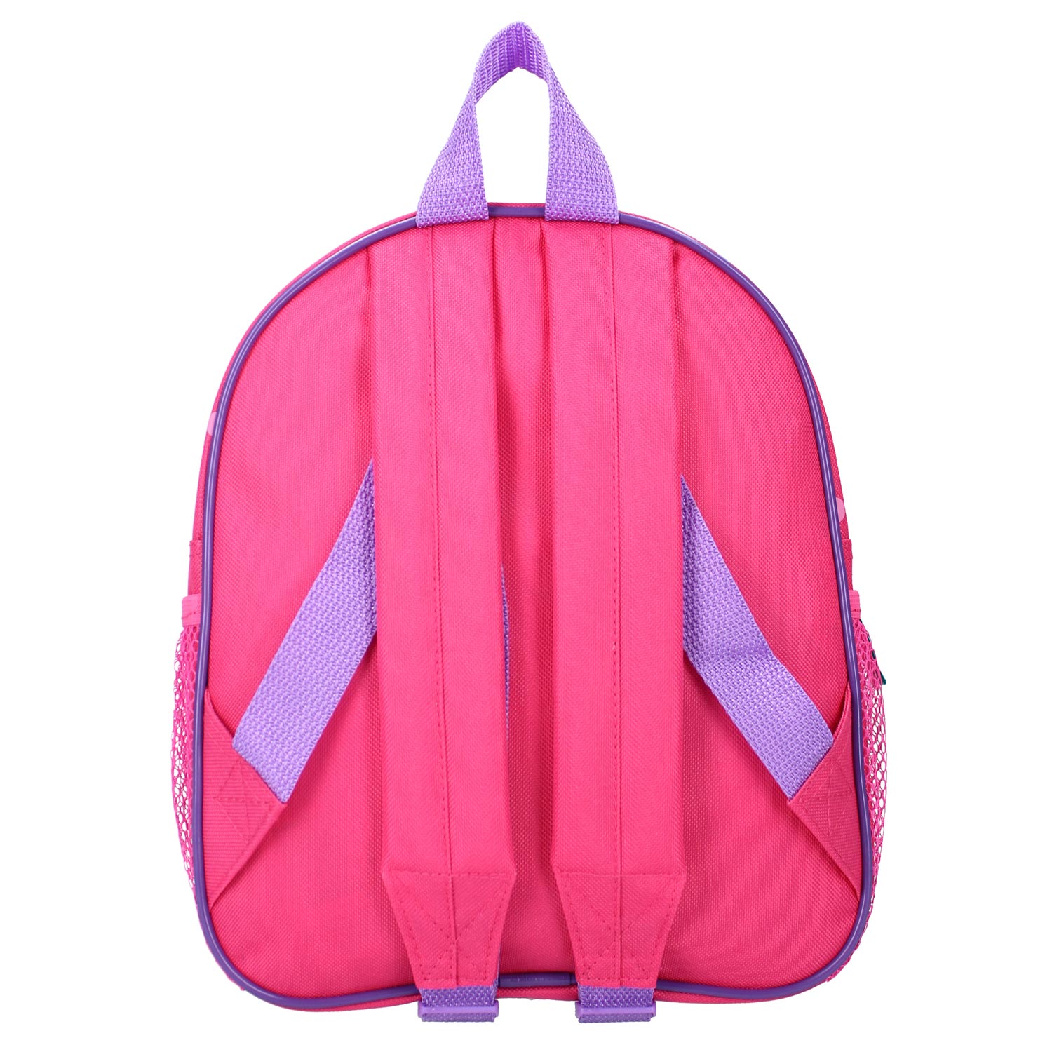 Rugzak Peppa Pig Muziek en dans