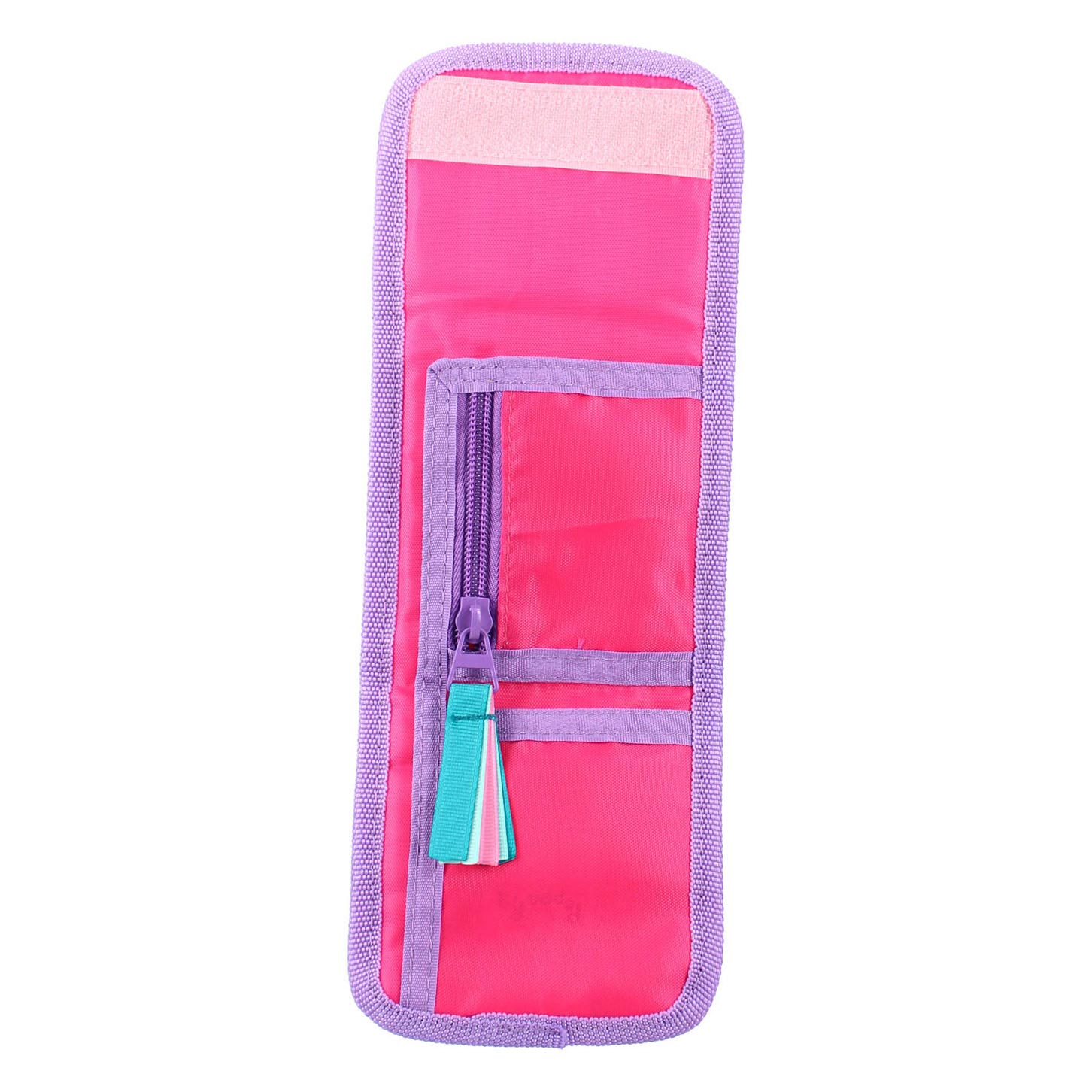 Portemonnee Peppa Pig Muziek en dans