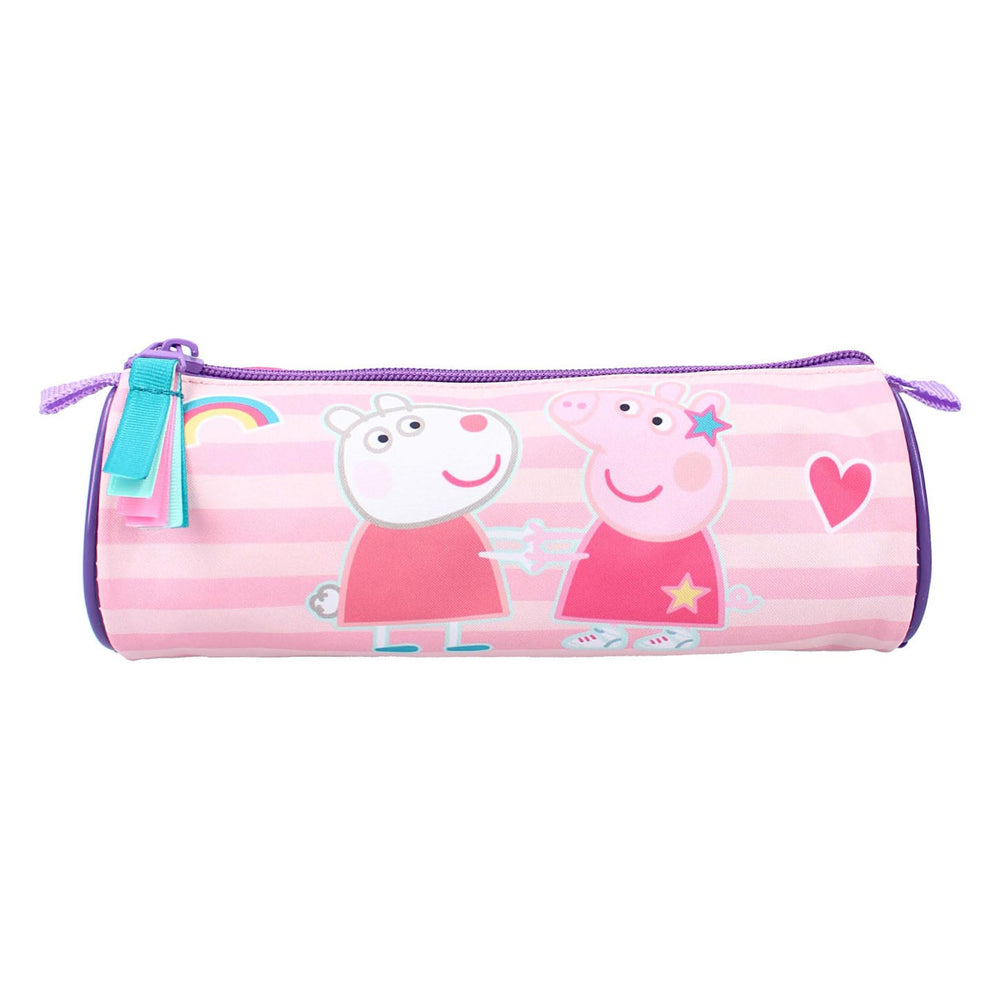 Vadobag Etui Muziek en Dans