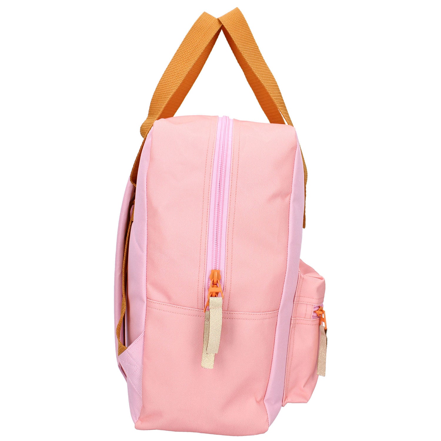 Vadobag rugzak milky kiss best of both worlds