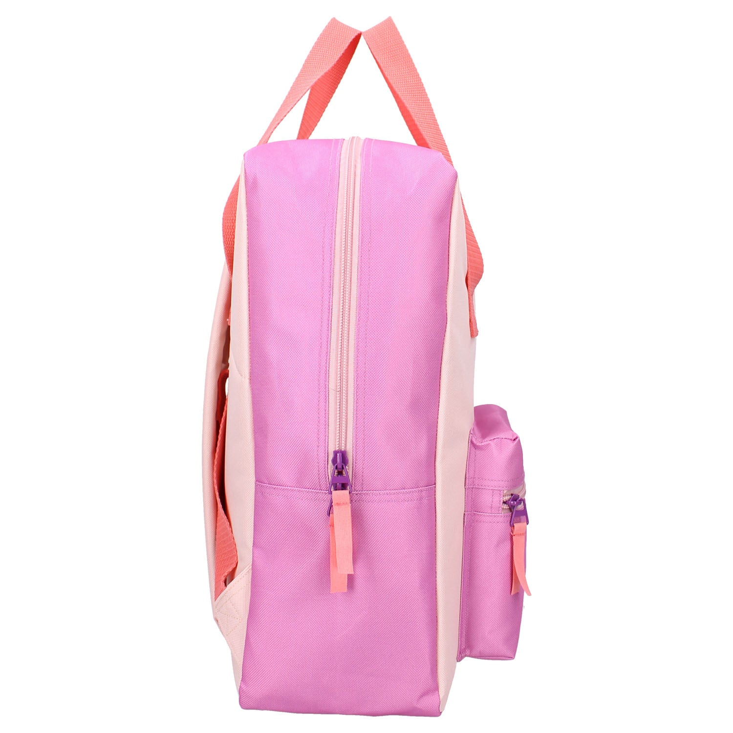 Vadobag rugzak milky kiss bright vibes