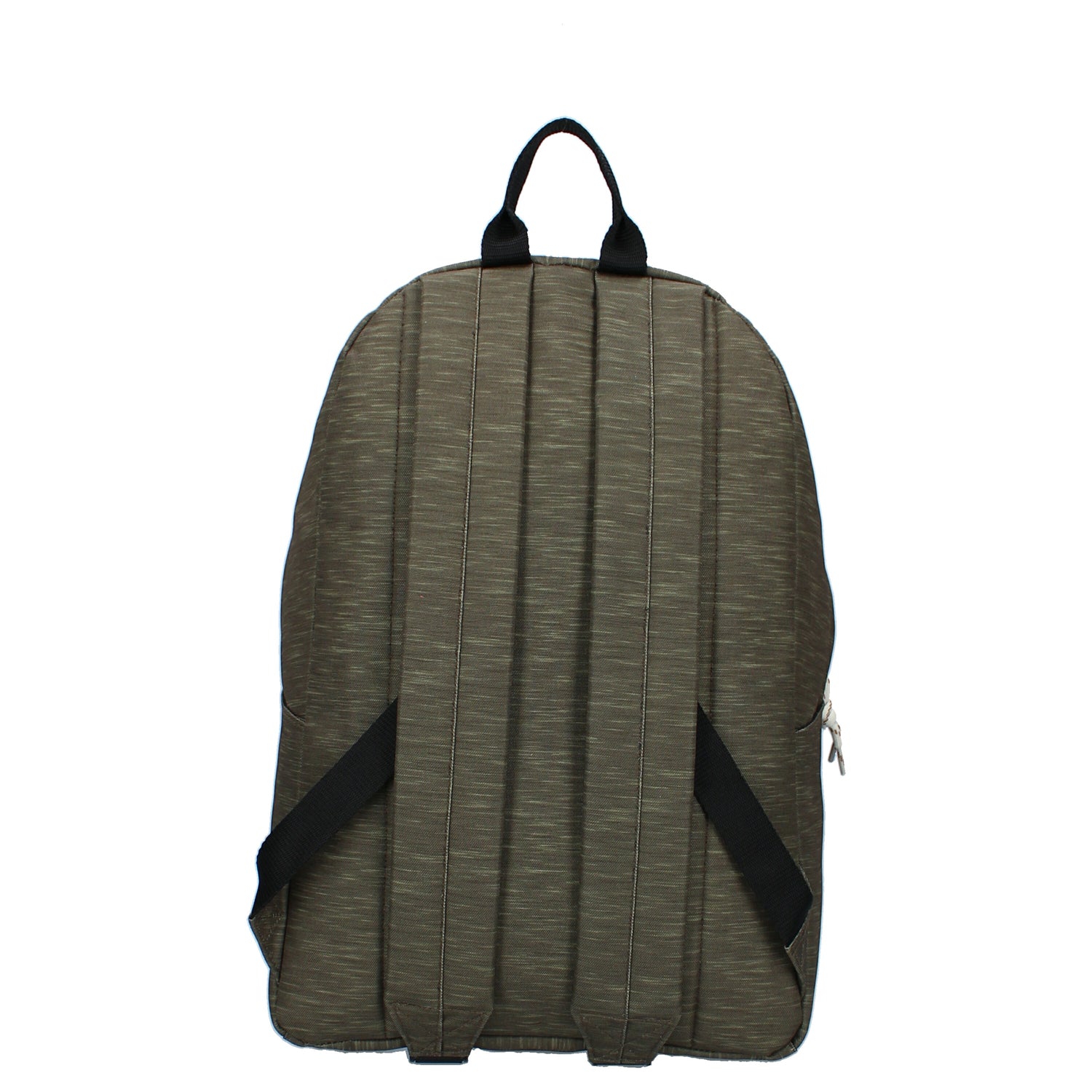 Vadobag rugzak scooter not your business groen