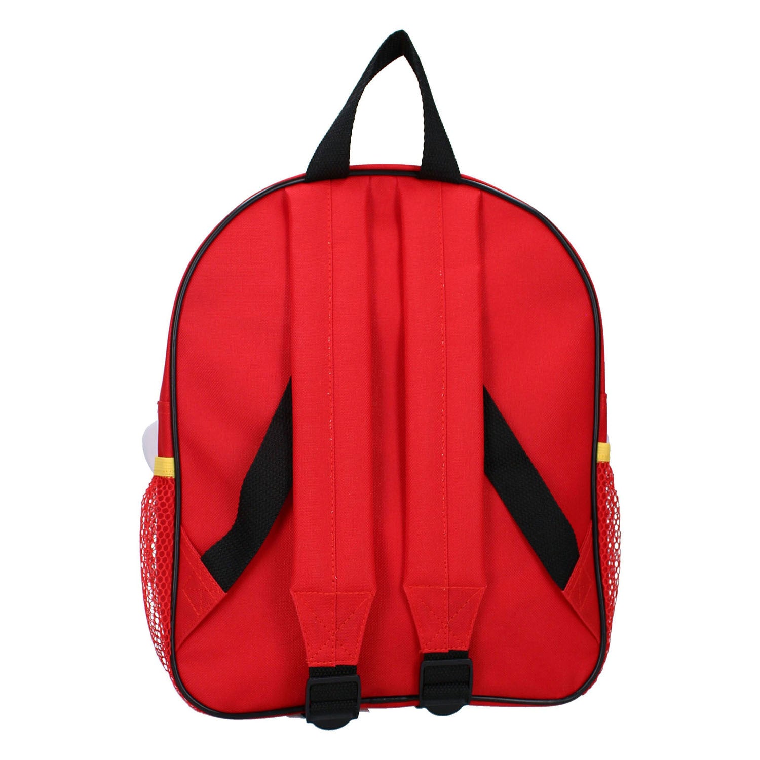 Vadobag rugzak Paw Patrol go team! maarschalk