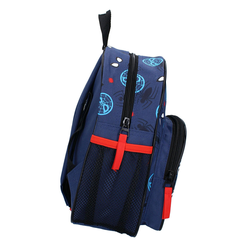 Vadobag rugzak spider-man beyond amazing