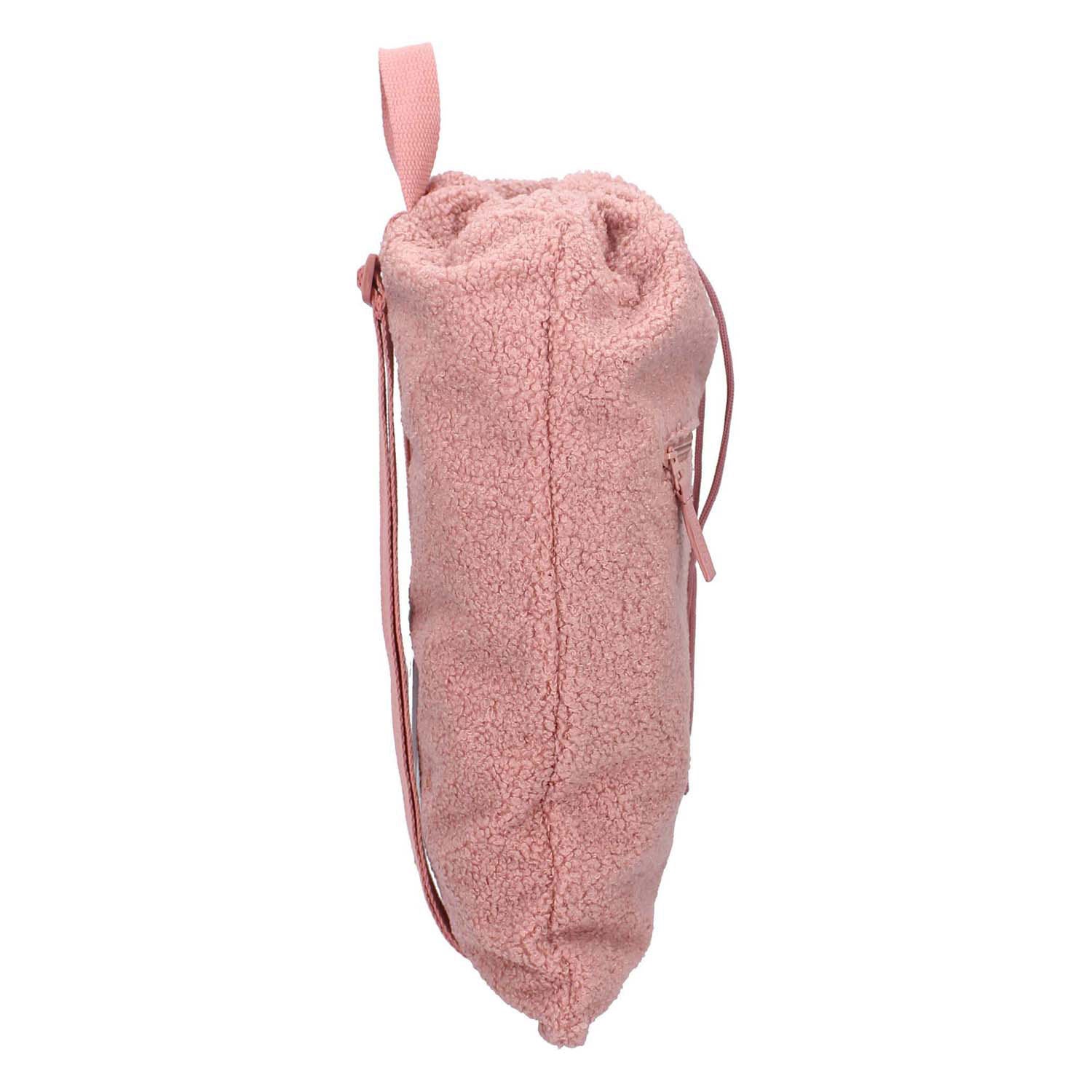 Kidzroom gymtas prague teddy in town