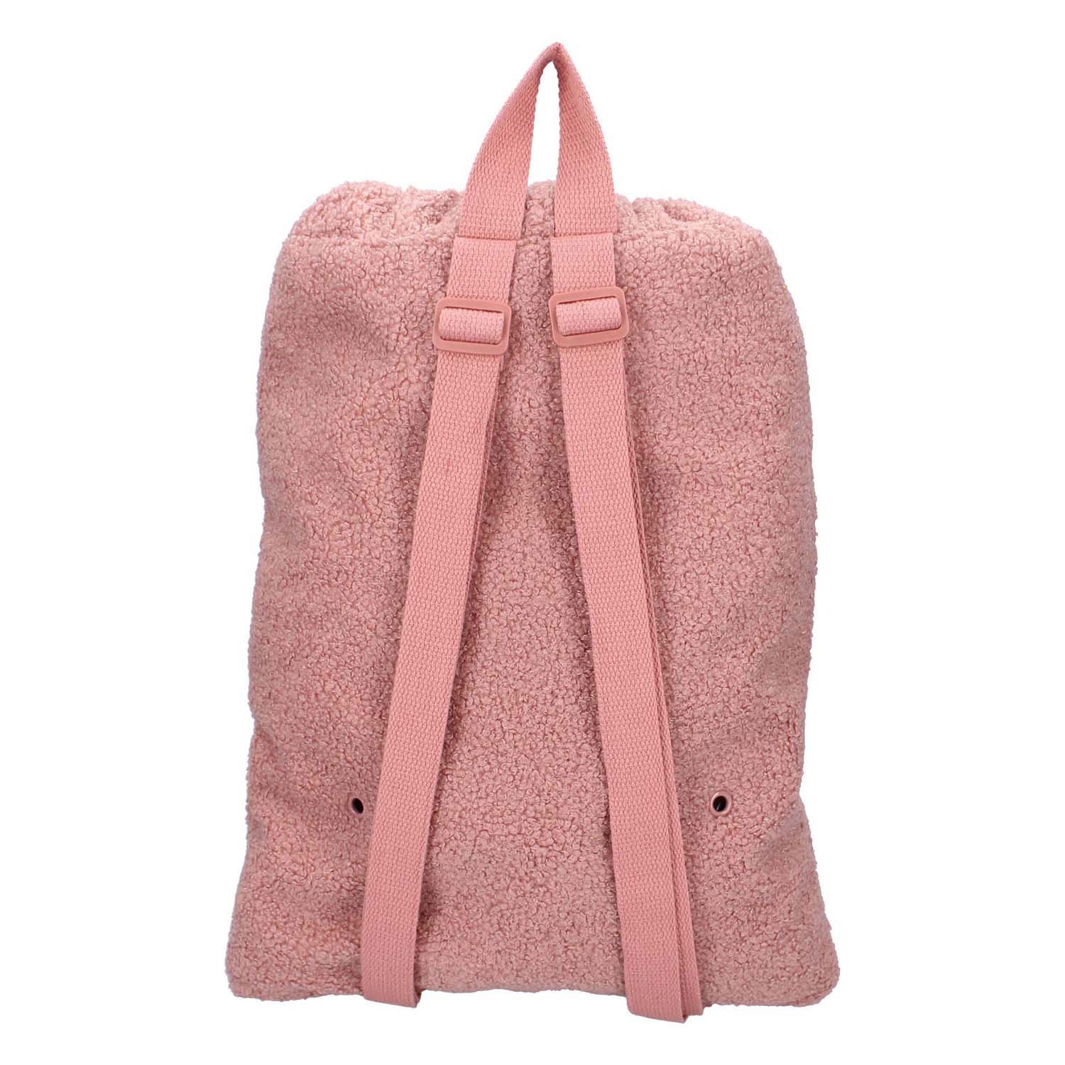 Kidzroom gymtas prague teddy in town