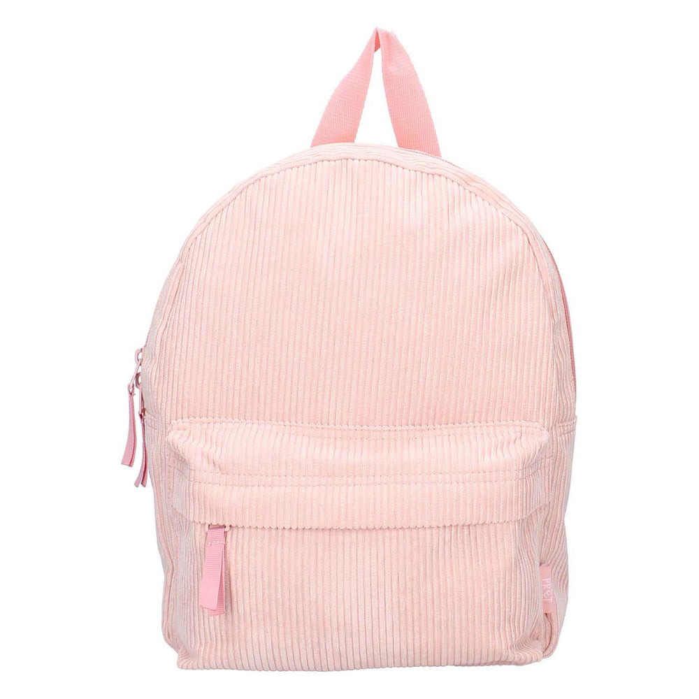 Vadobag pret rugtas run around roze