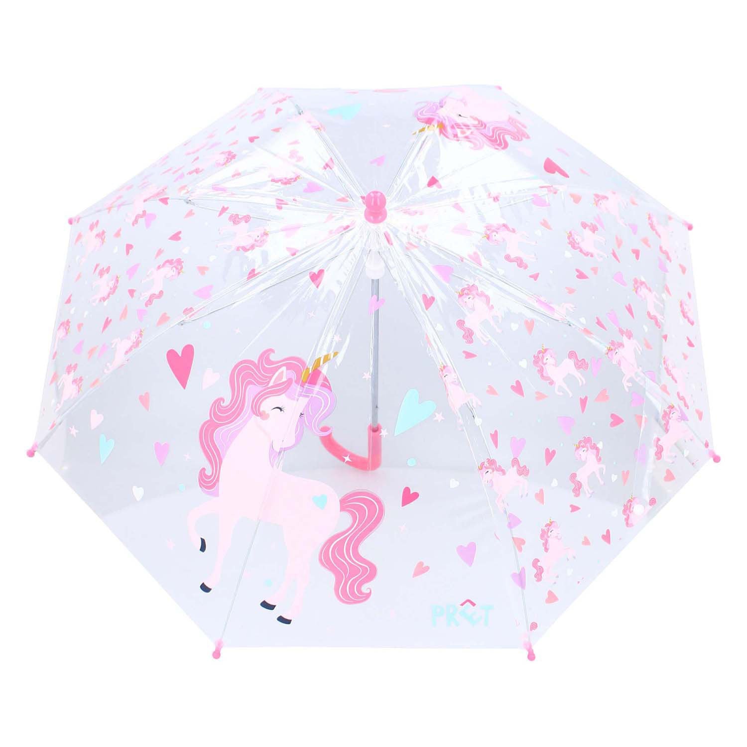 Vadobag pret paraplu rainy days eenhoorn