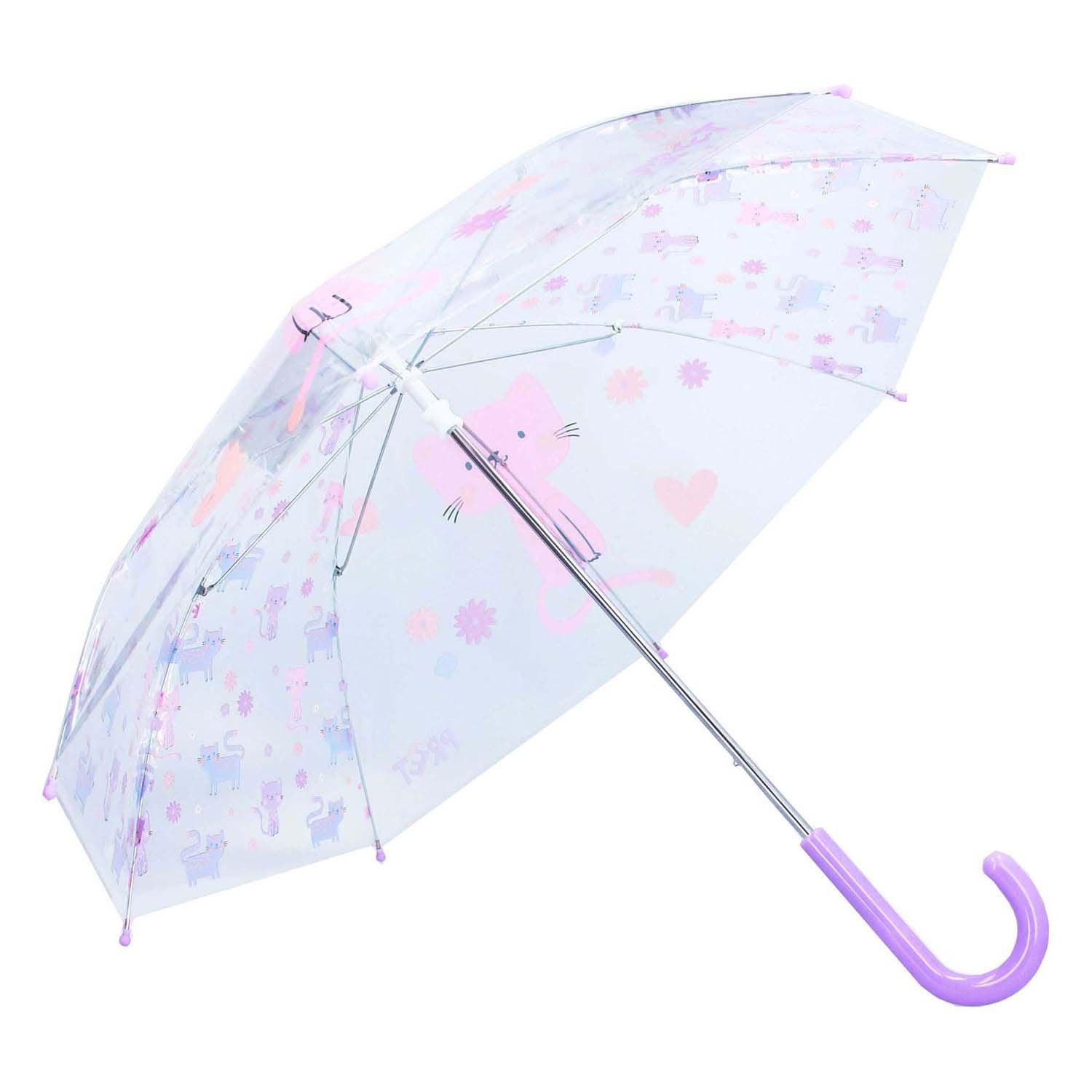 Vadobag pret paraplu rainy days kat