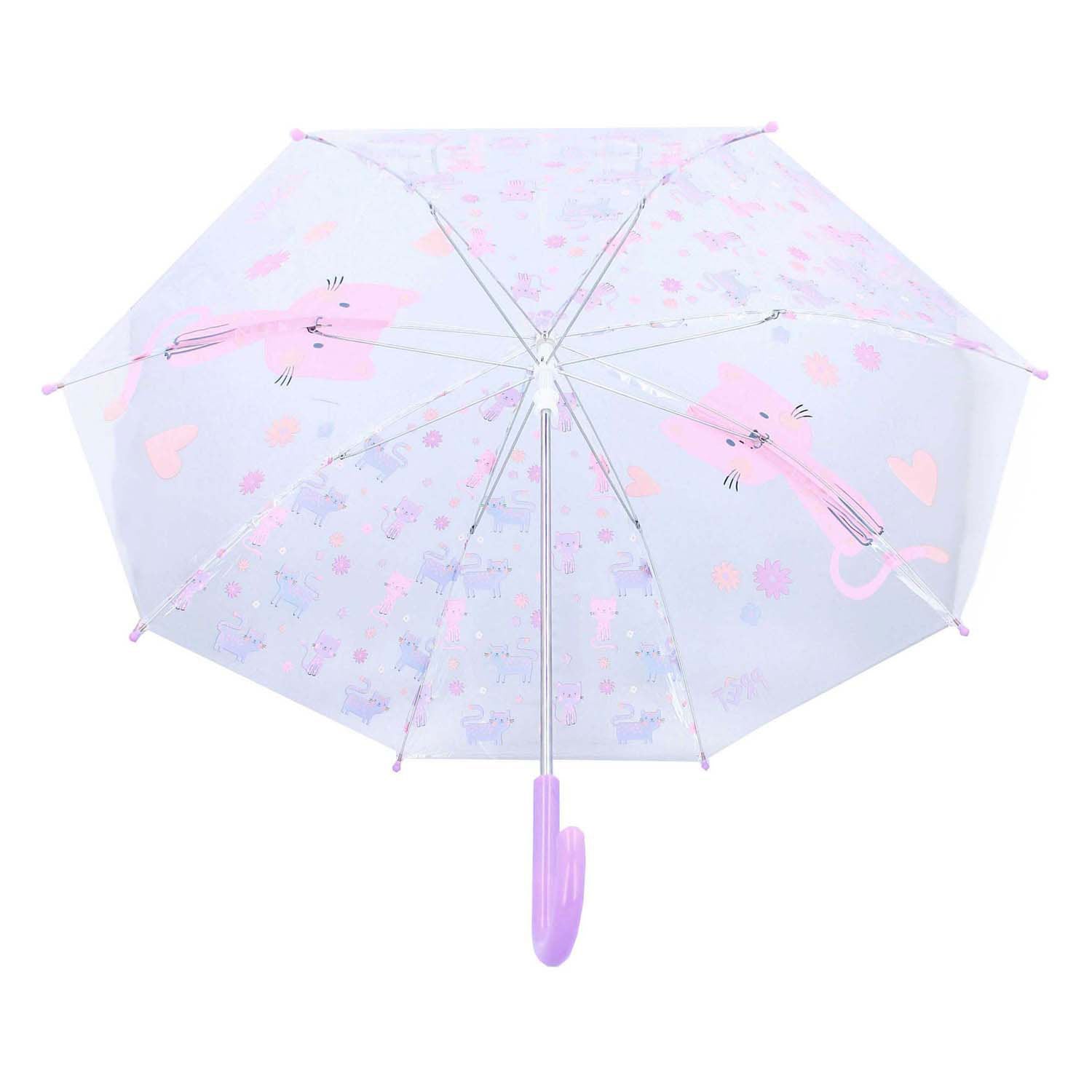 Vadobag pret paraplu rainy days kat