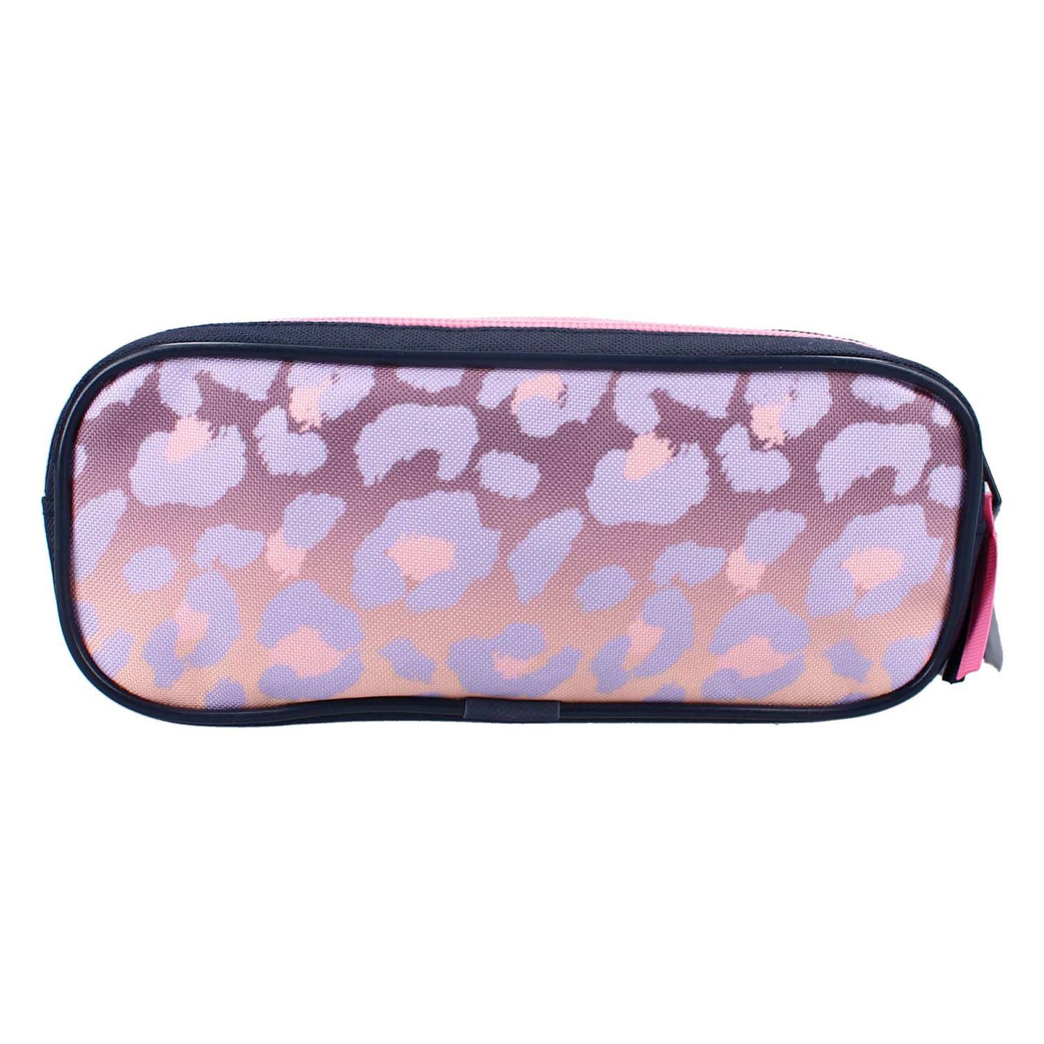 Milky kiss etui fierce fusion