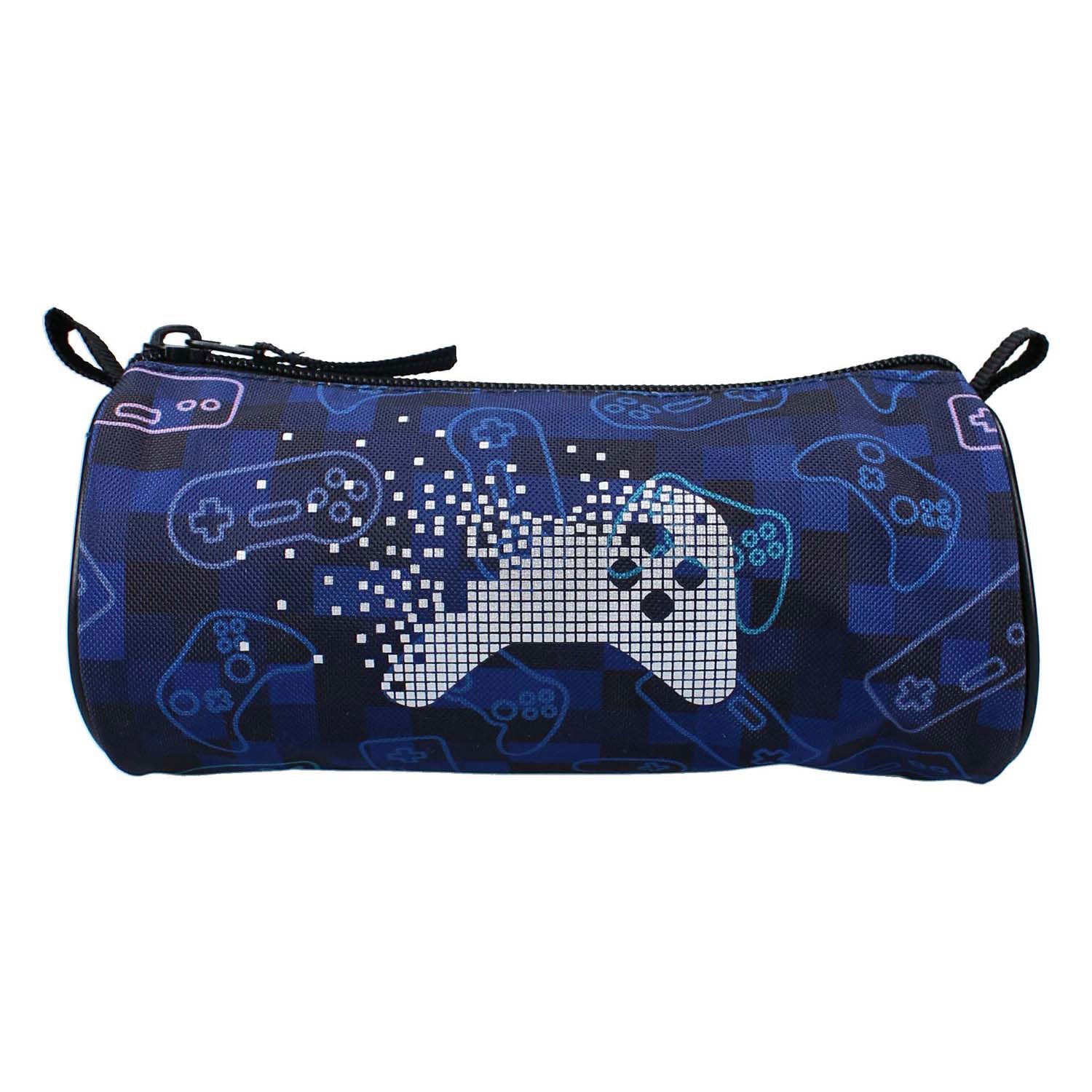 Vadobag skooter etui winning streak