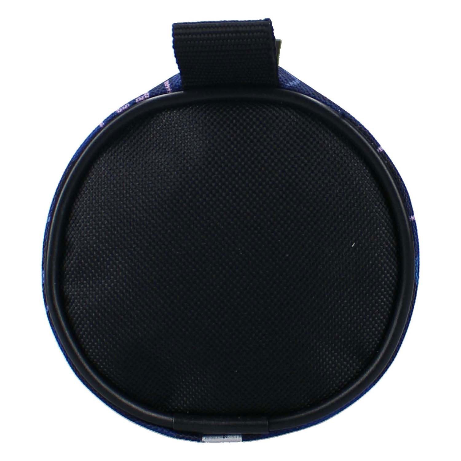 Vadobag skooter etui winning streak