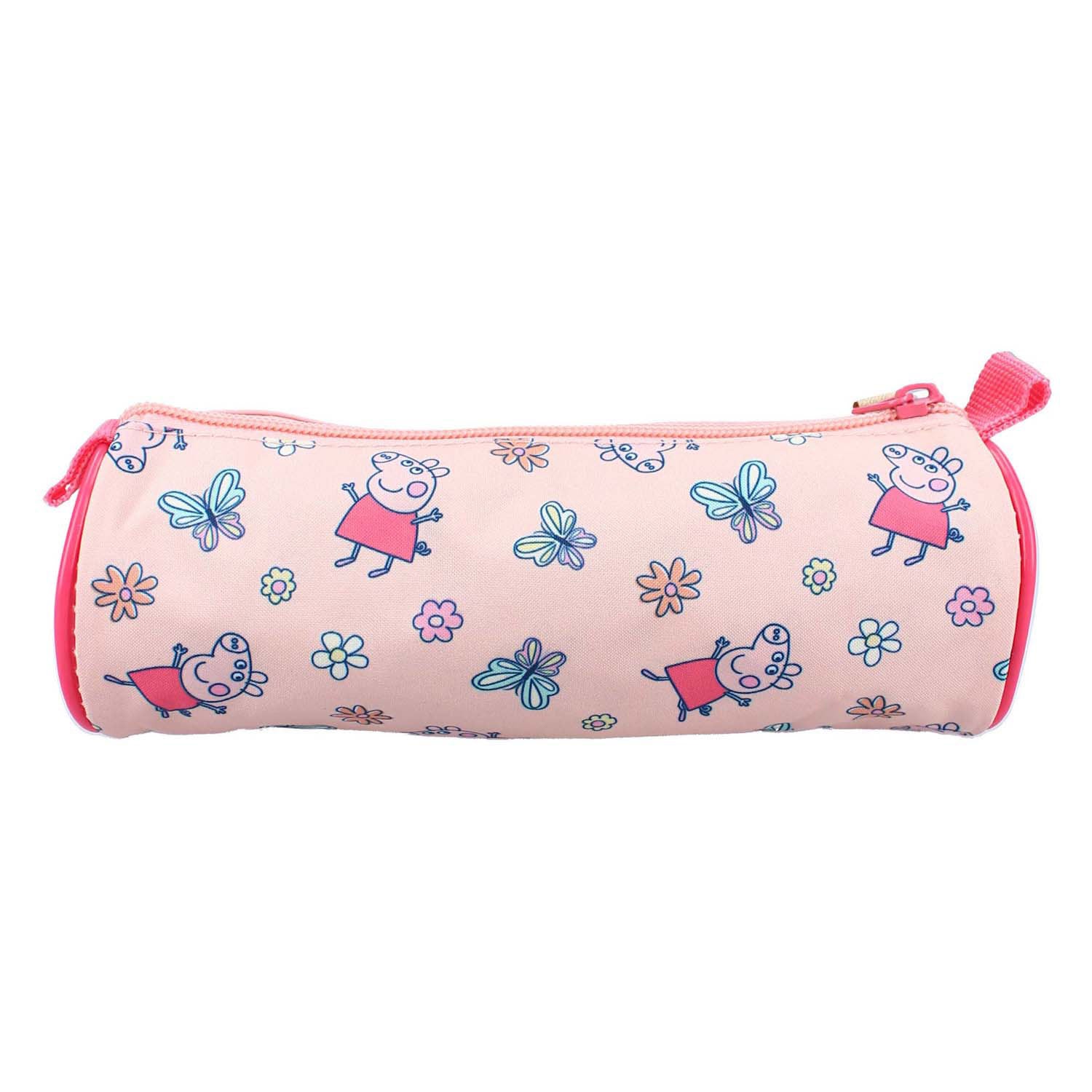 Vadobag peppa pig etui i love this!