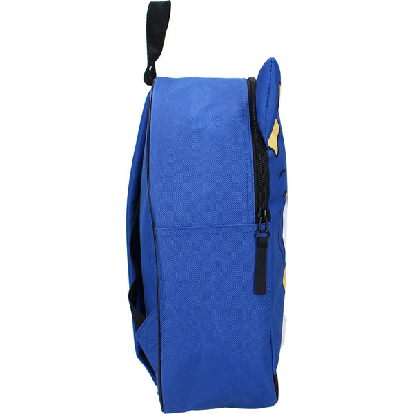 Vadobag rugzak sonic fluffy friends