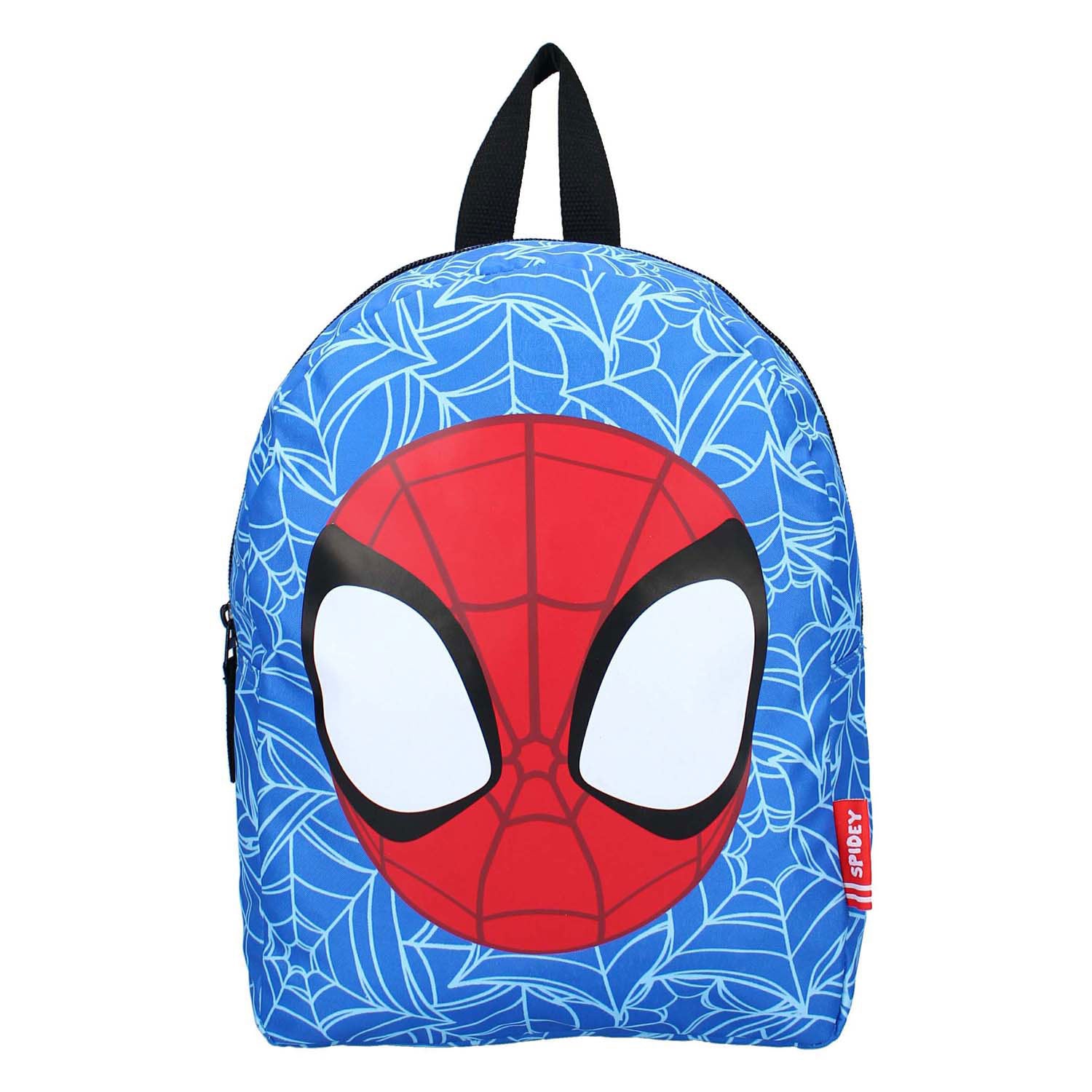 Vadobag spidey rugzak style icons