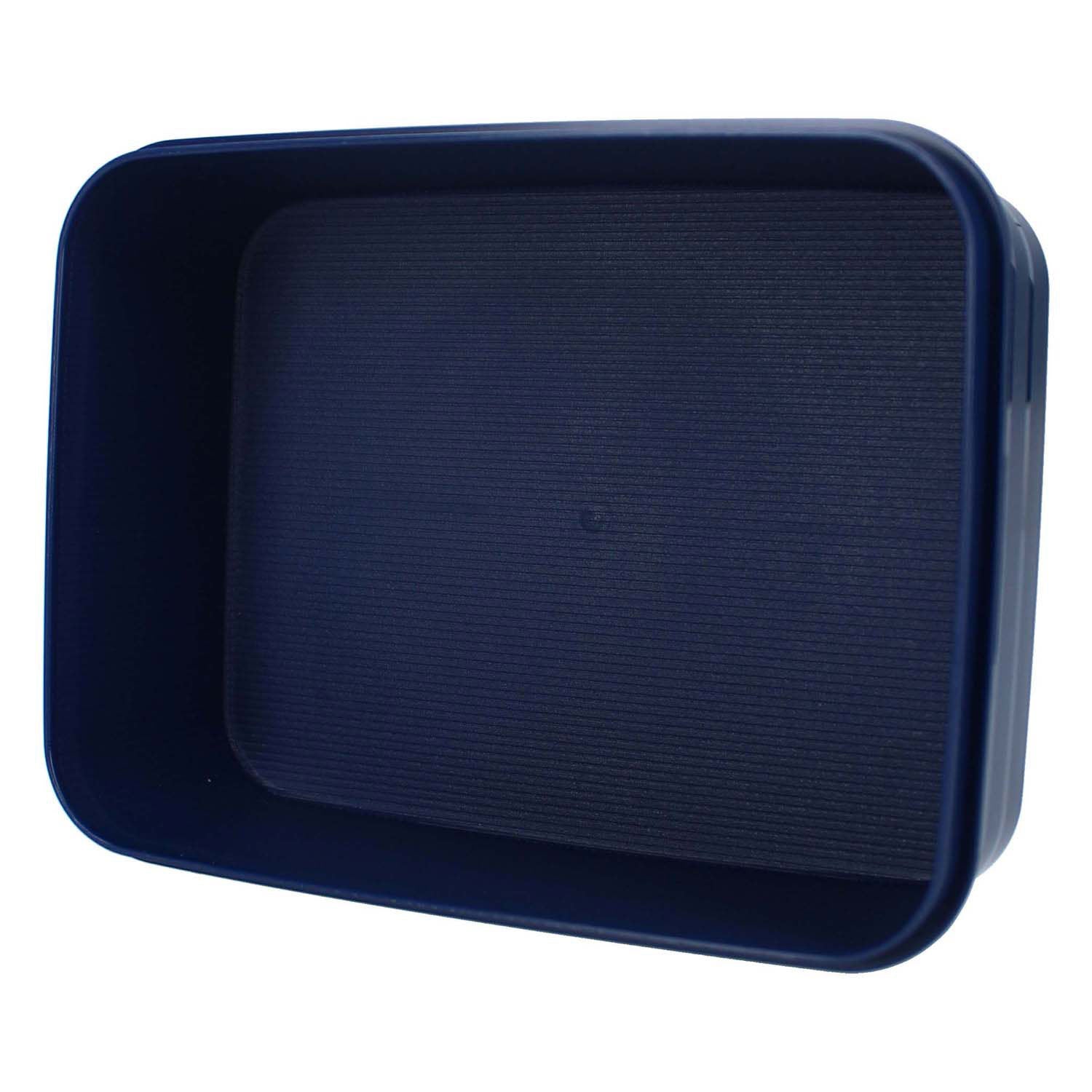 Vadobag spidey - blauw - lunchbox