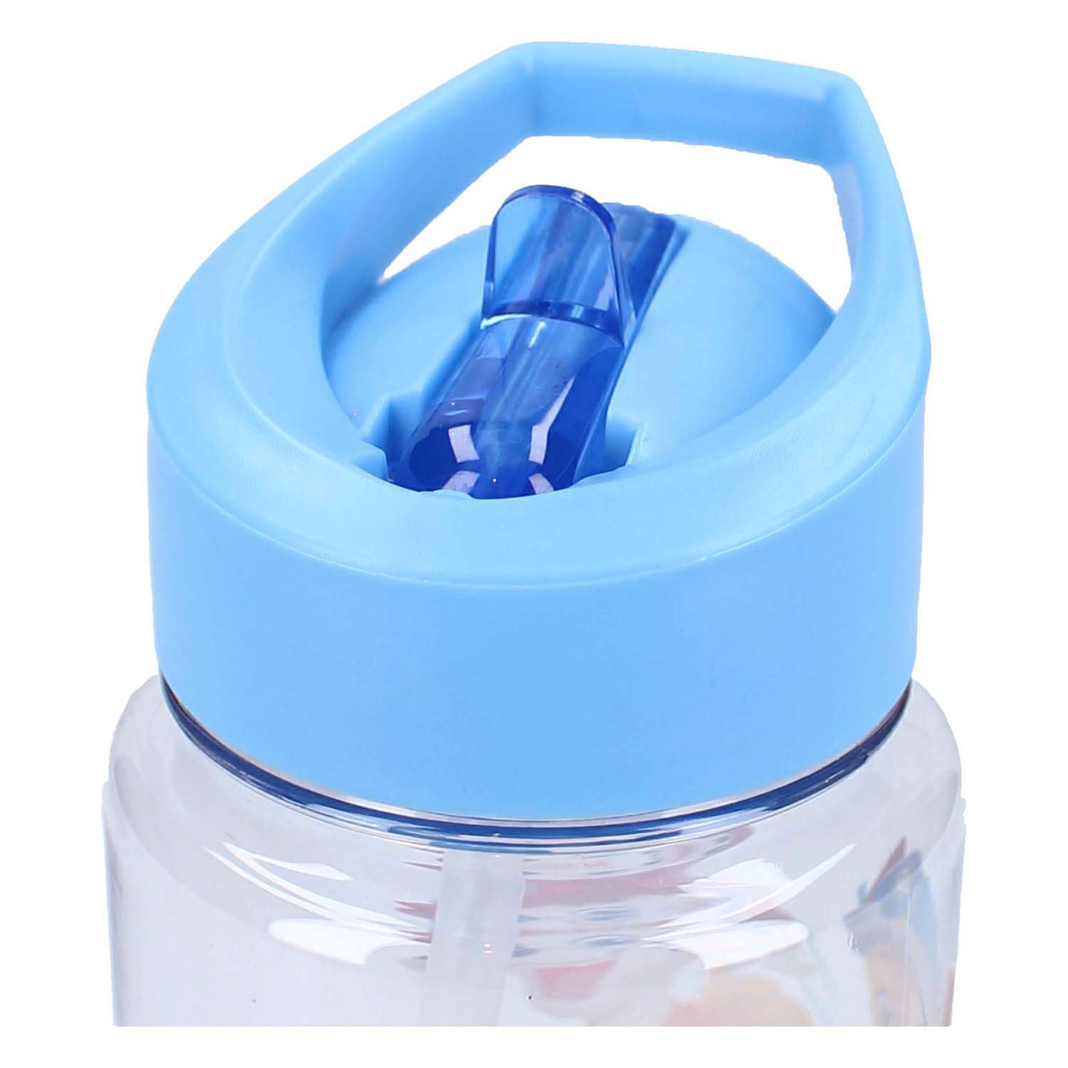 Vadobag paw patrol drink up drinkfles, 450ml