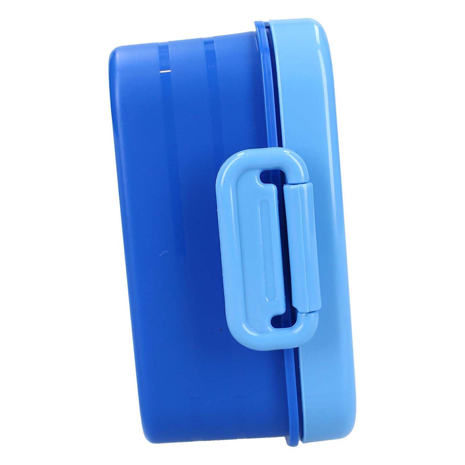 Vadobag paw patrol broodtrommel lovely lunch