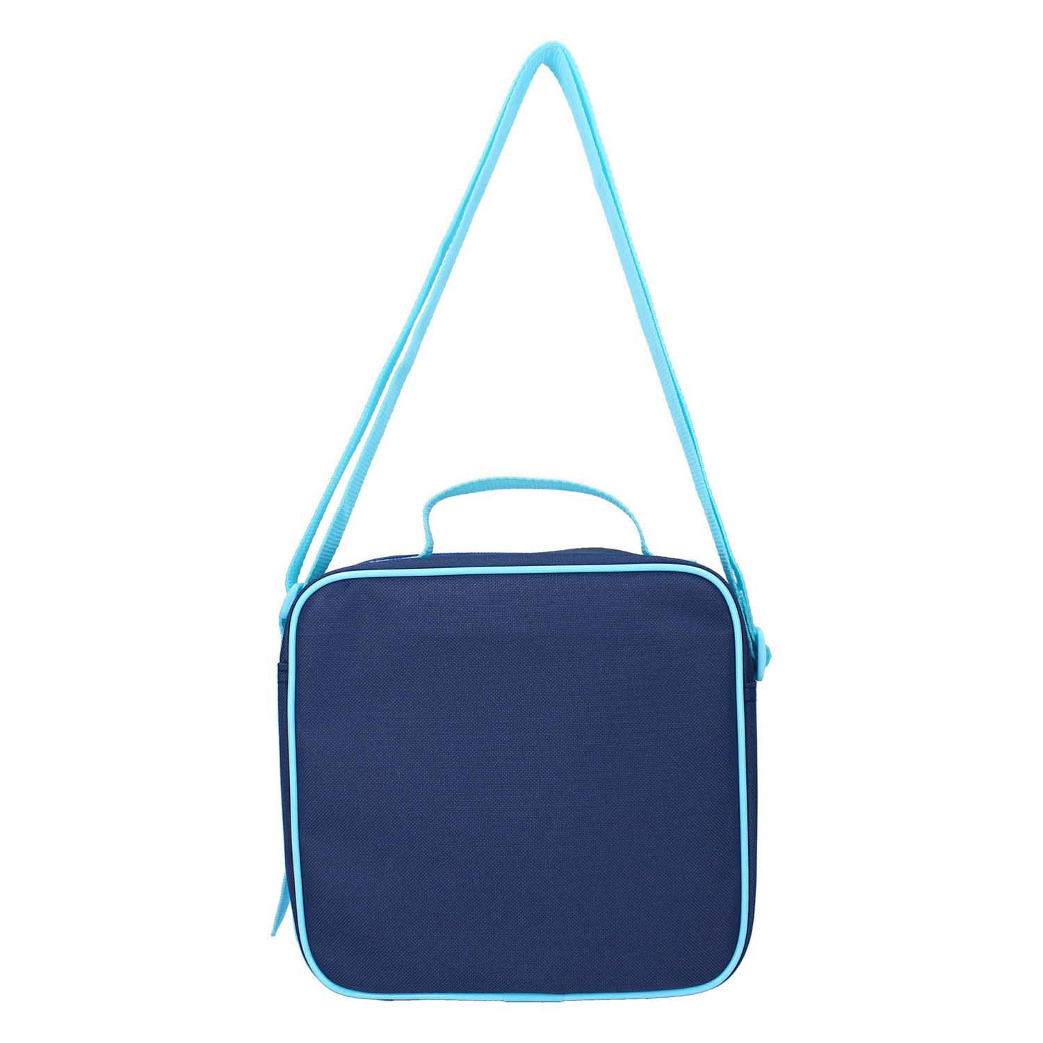 Vadobag paw patrol lunchtas so yummy