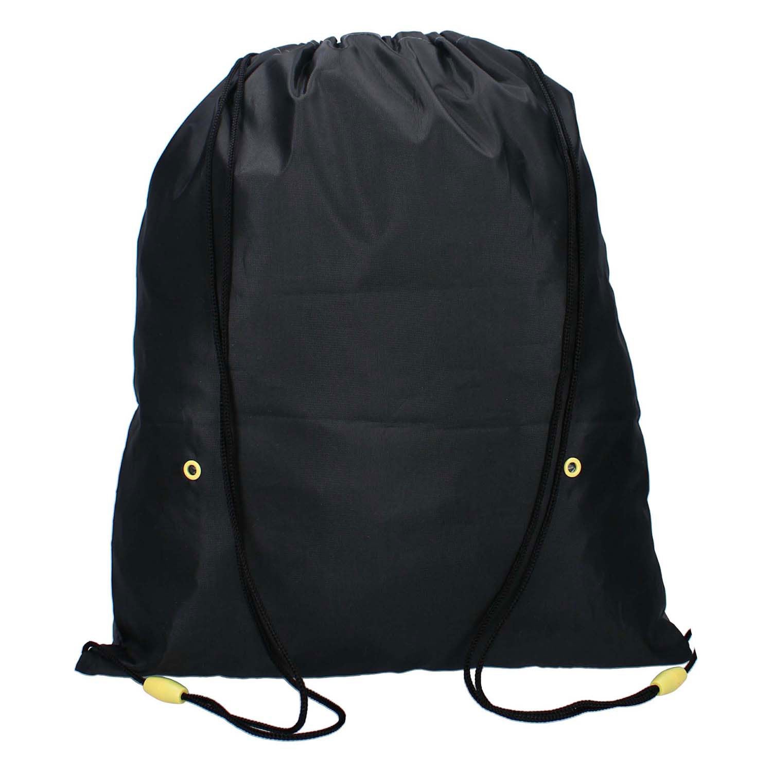 Vadobag pokemon pikachu gymtas