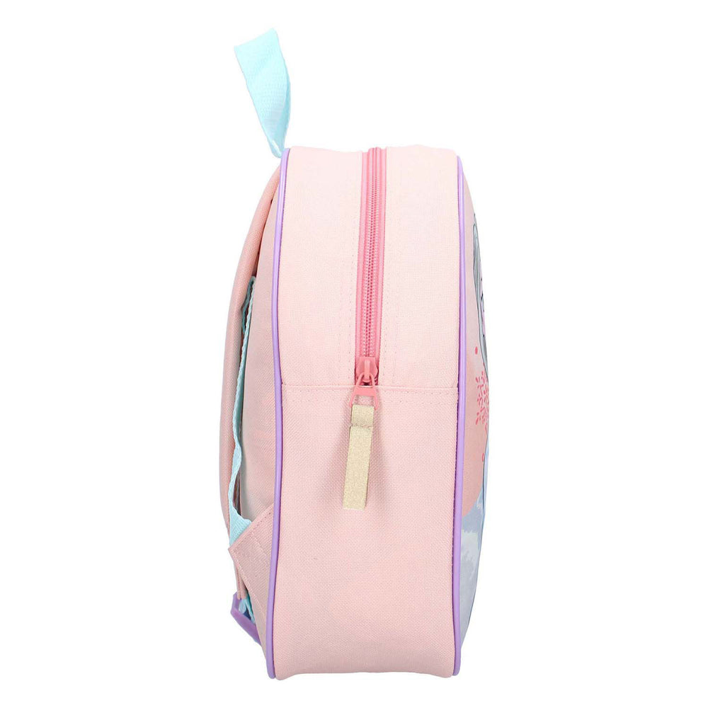 Vadobag frozen rugzak it's all magic