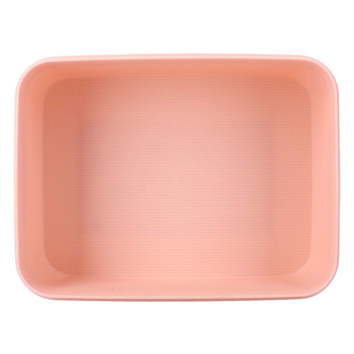 Vadobag frozen broodtrommel let's eat!