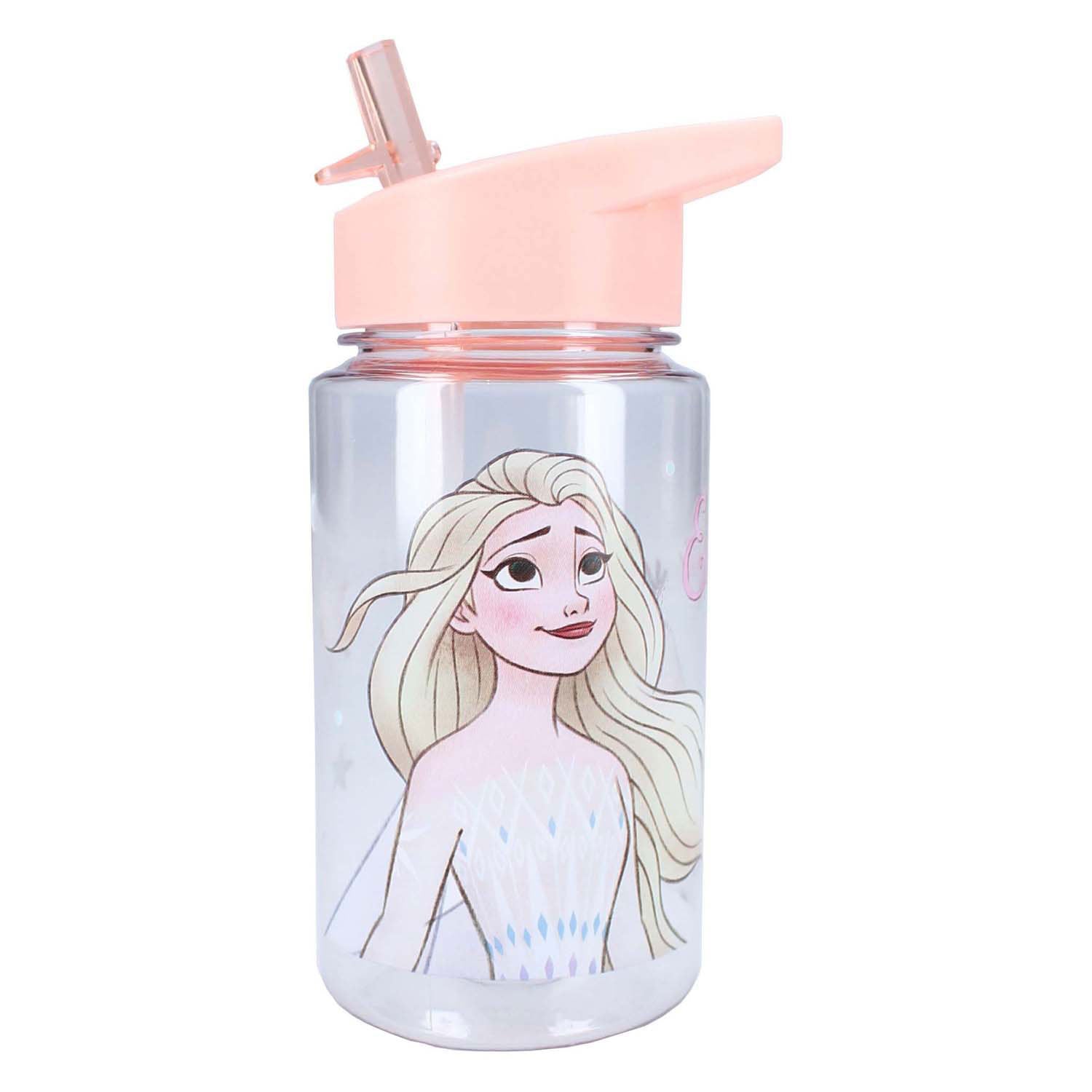 Vadobag frozen 2 drinkfles - drink up - 450 ml - schoolbeker
