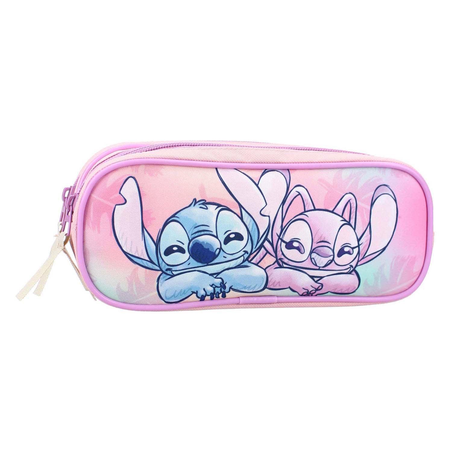 Vadobag stitch etui wild energy