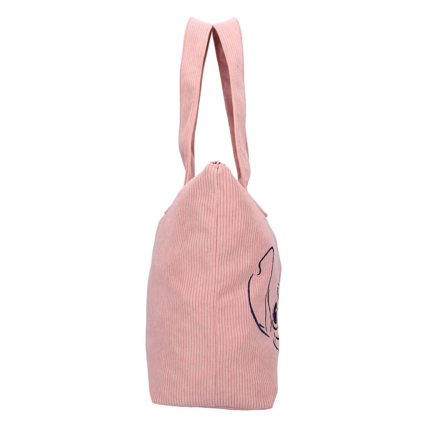 Vadobag stitch shopper obsessed