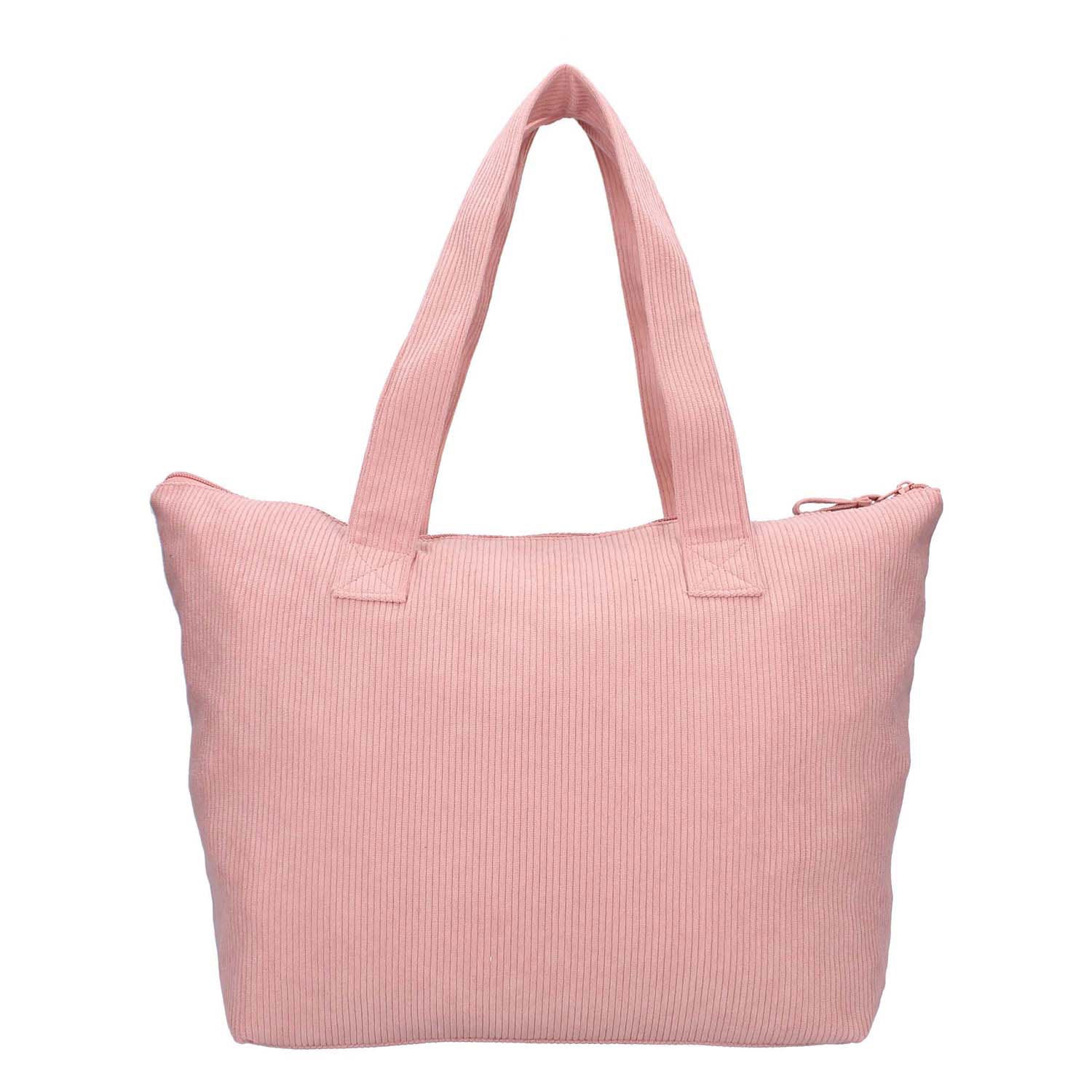 Vadobag stitch shopper obsessed