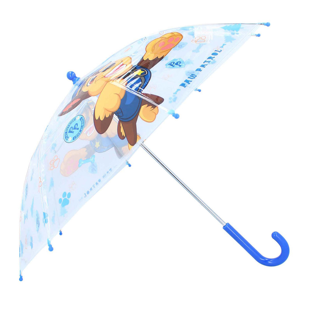 Vadobag paraplu paw patrol rainy days ø71cm