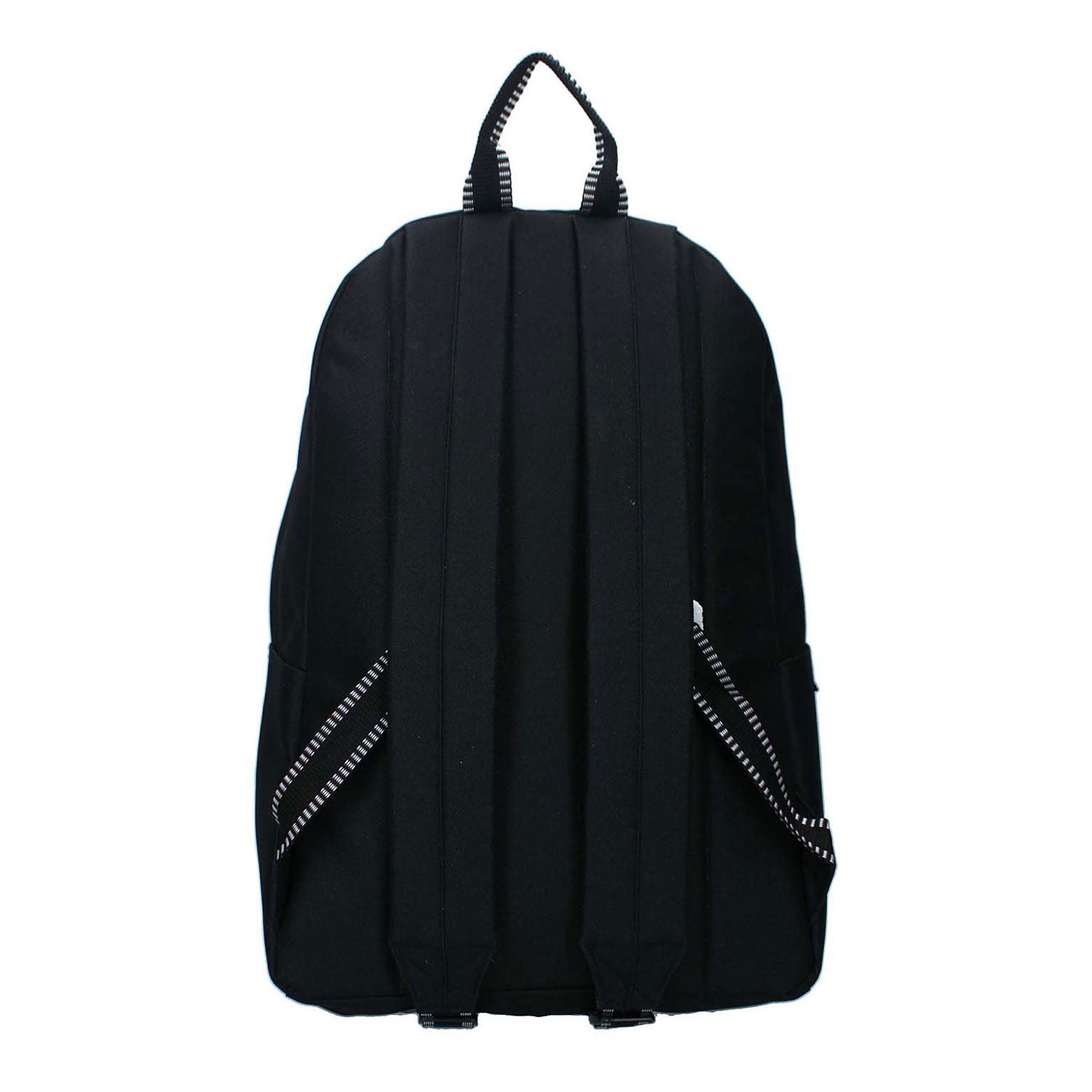 Vadobag pokemon gotta catch 'em all! rugzak - pikachu, 41cm