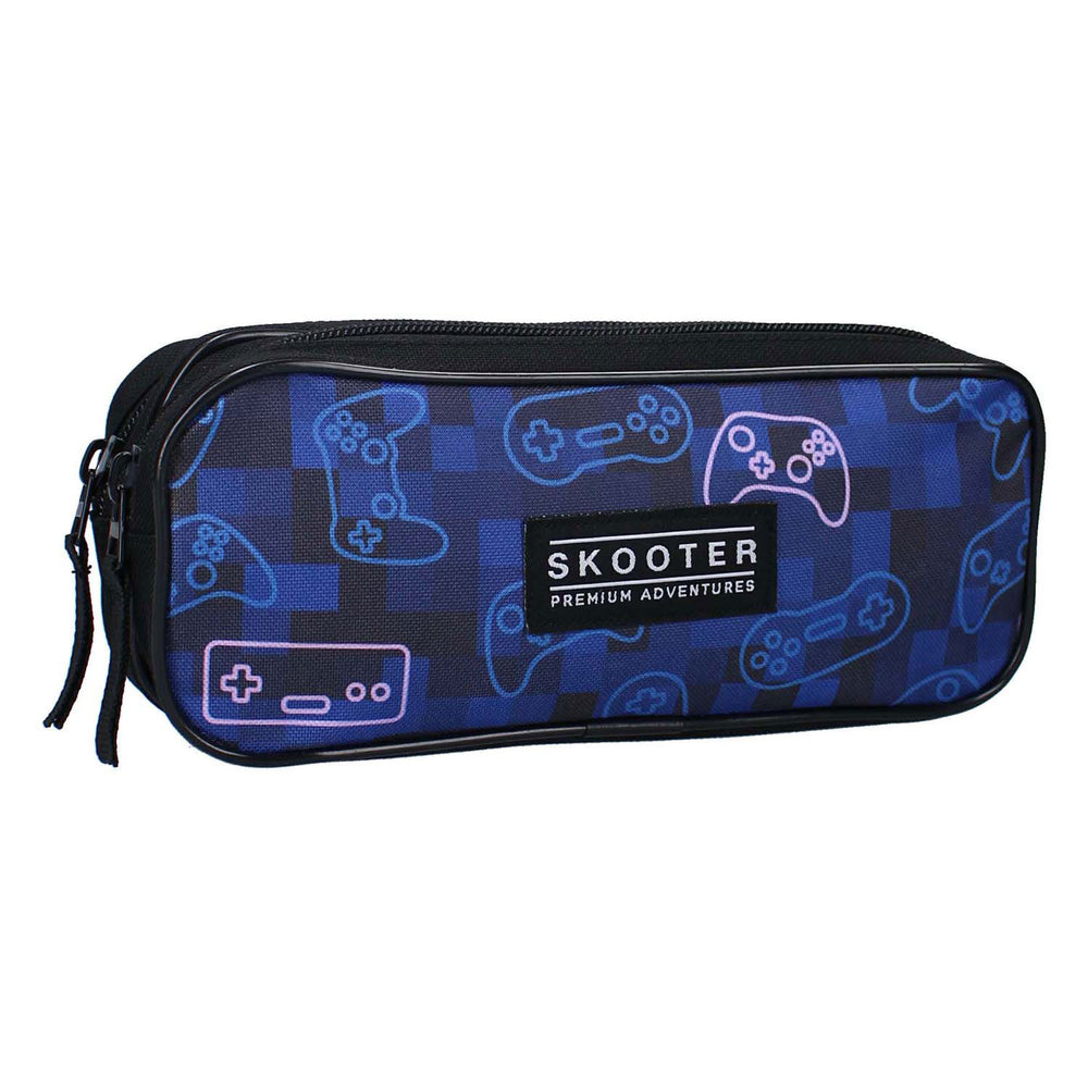 Vadobag etui skooter winning streak