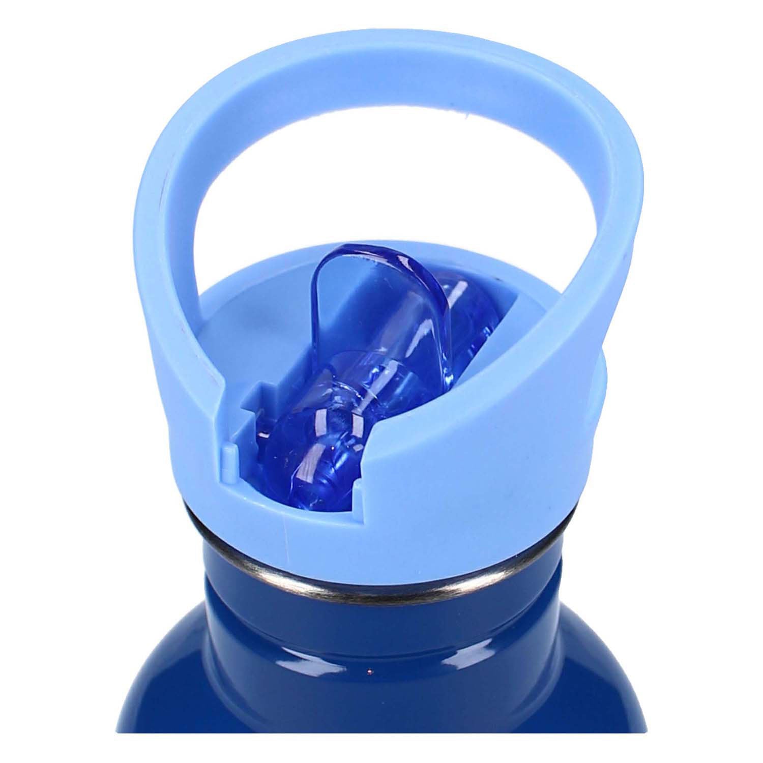 Vadobag drinkfles pret take a sip - 500ml