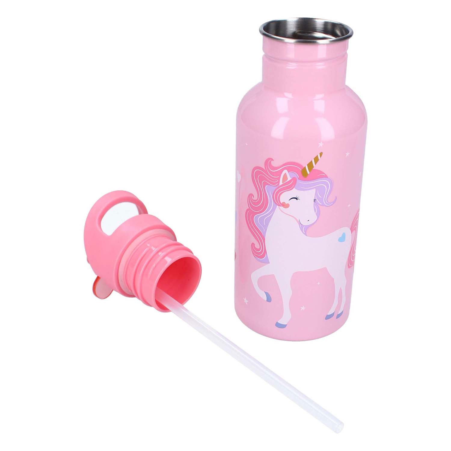 Vadobag drinkfles pret take a sip - 500ml