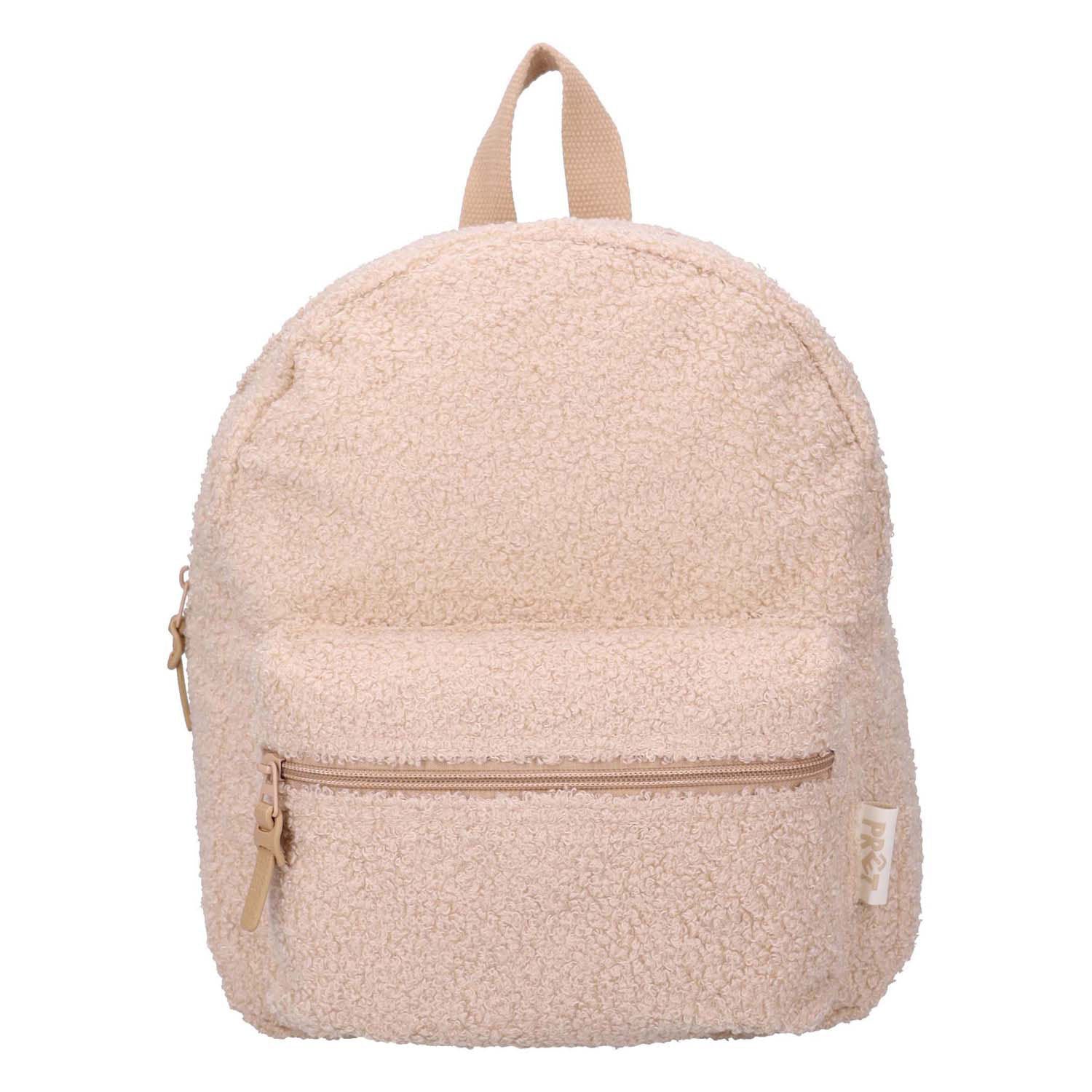 Vadobag pret rugzak ridge and row