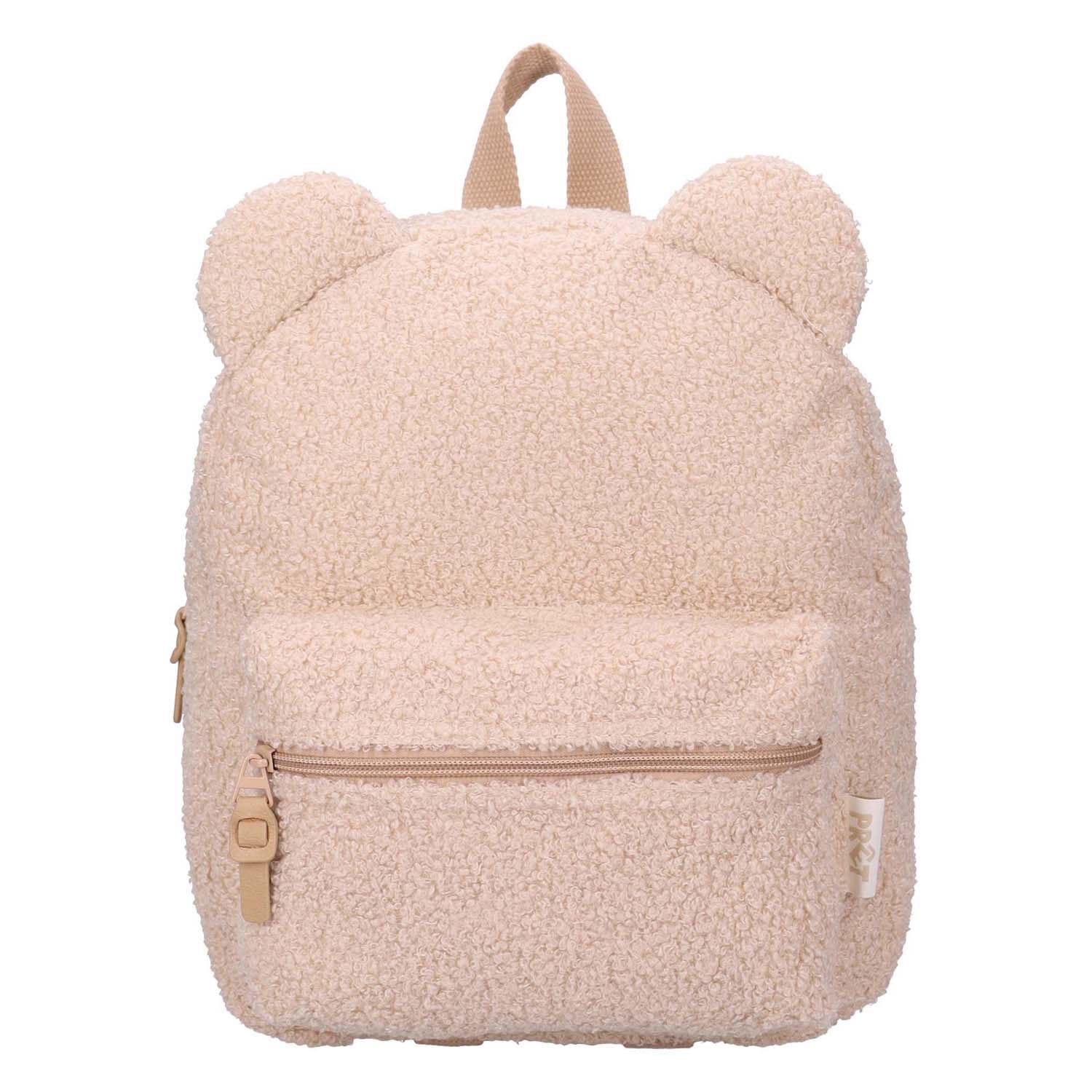 Vadobag pret rugzak ridge and row - berenoortjes