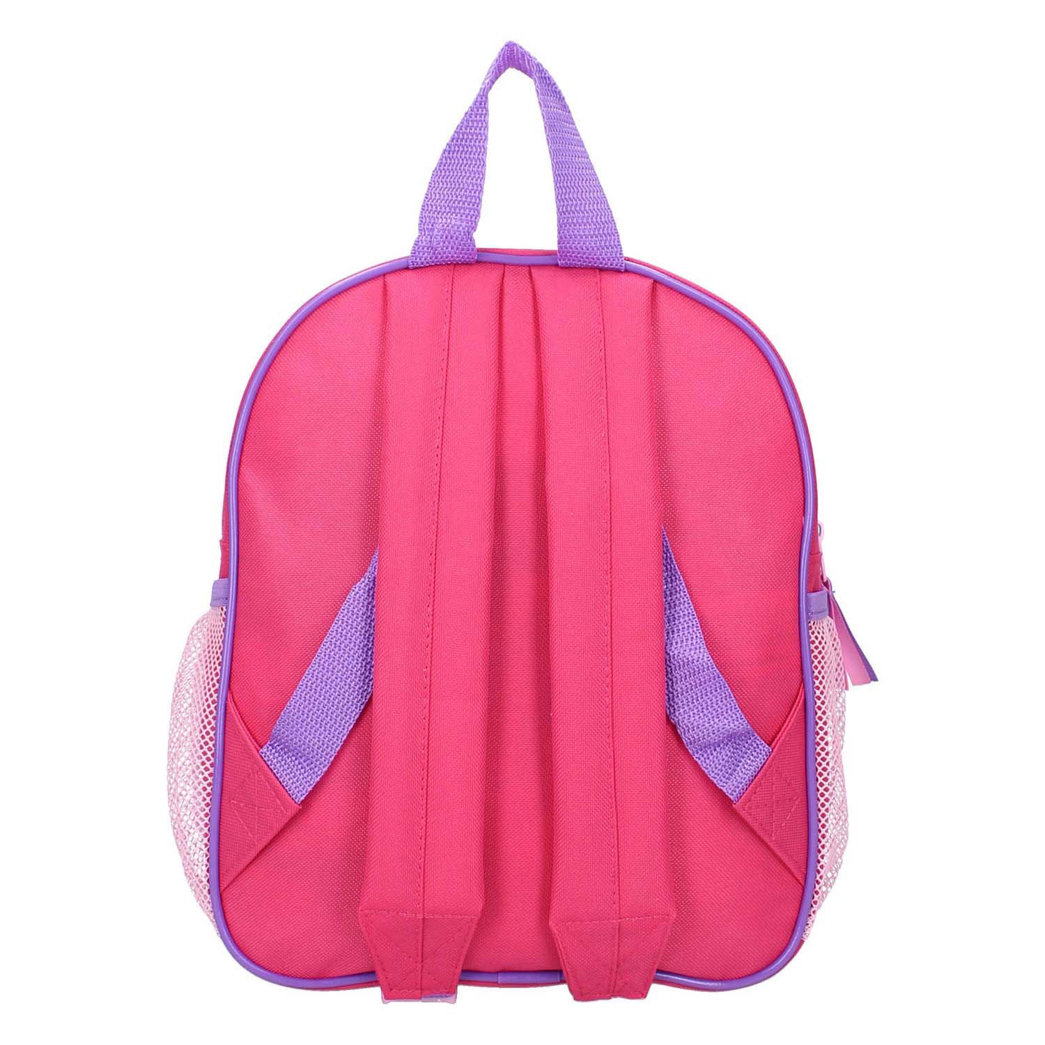 Vadobag dora rugzak more to explore