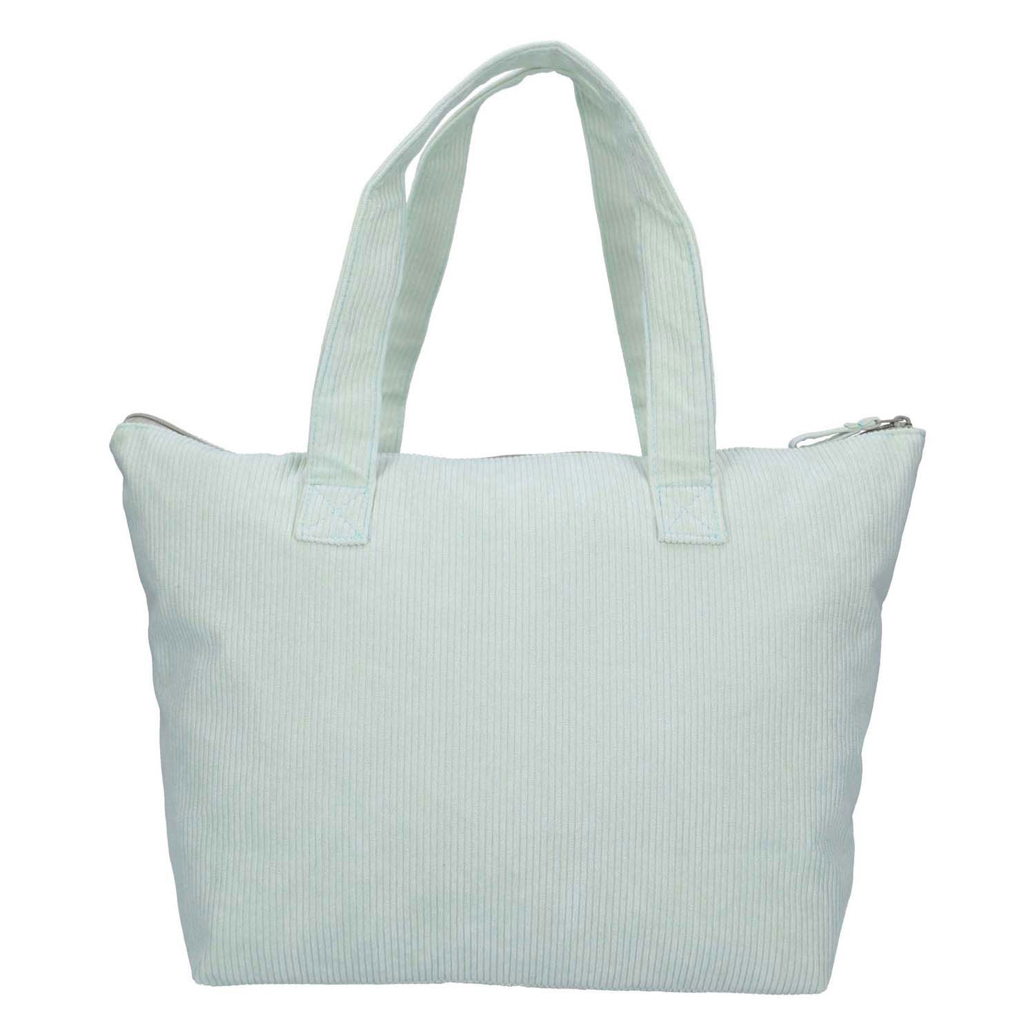 Vadobag hello kitty shopper obsessed