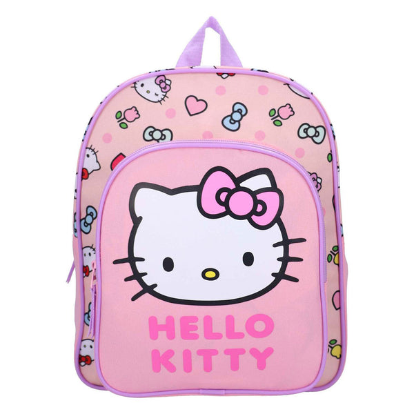 Vadobag hello kitty rugzak sweet charm