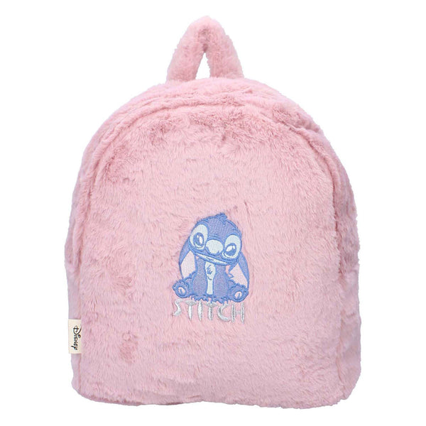 Vadobag stitch rugzak head in the clouds