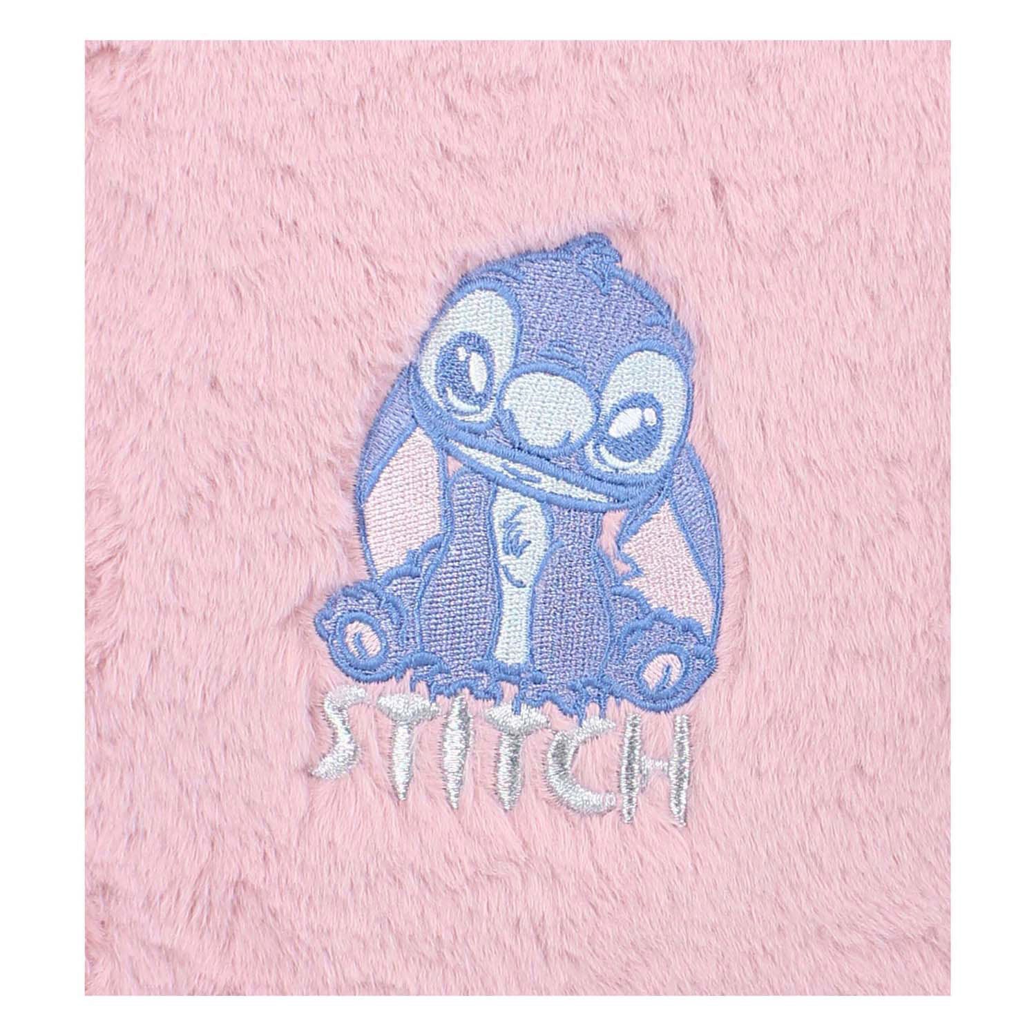 Vadobag stitch rugzak head in the clouds