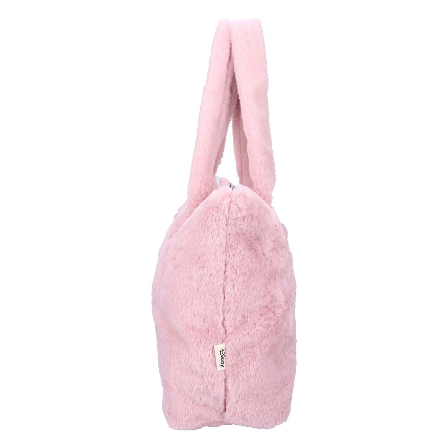 Vadobag stitch shopper head in the clouds