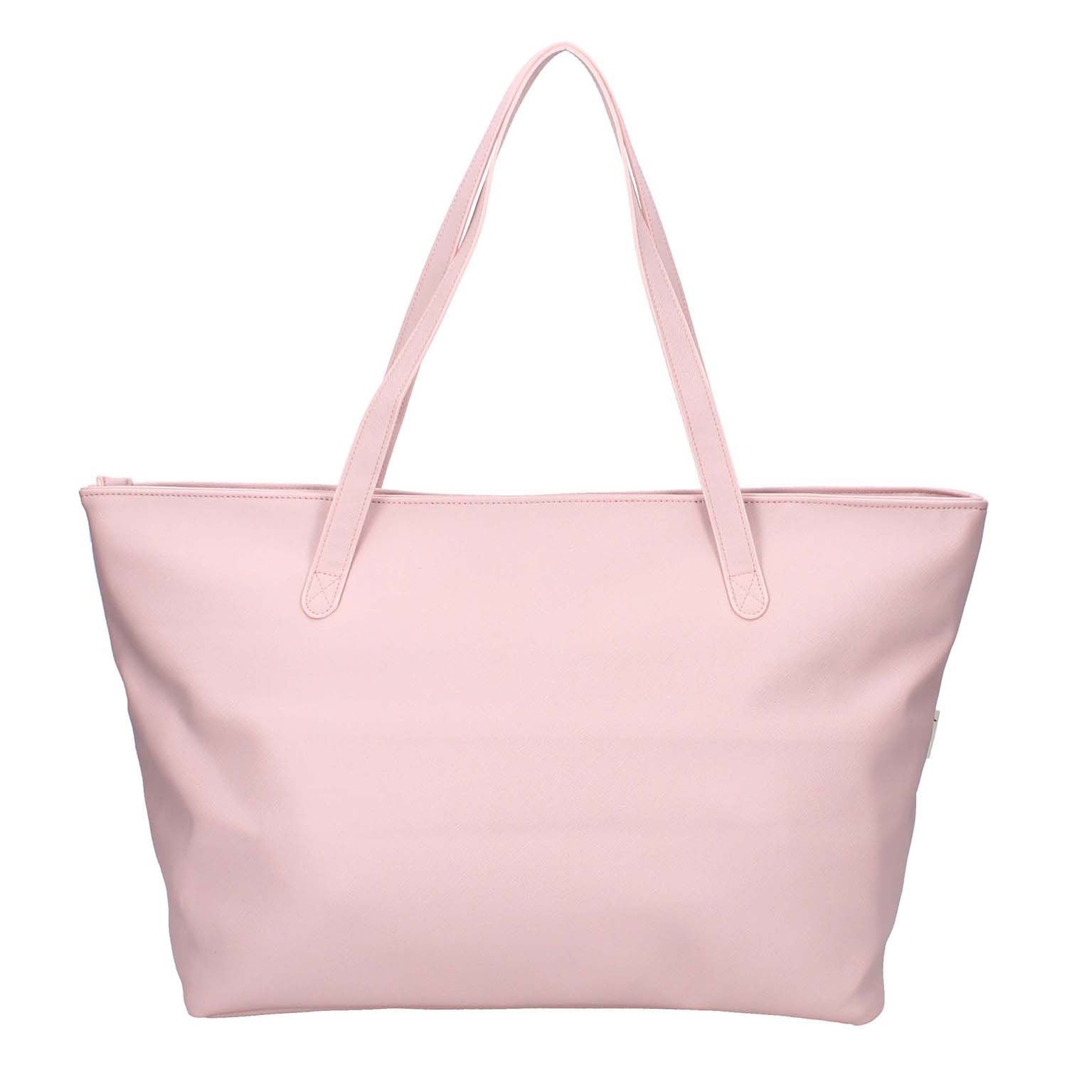 Vadobag stitch shopper made for you