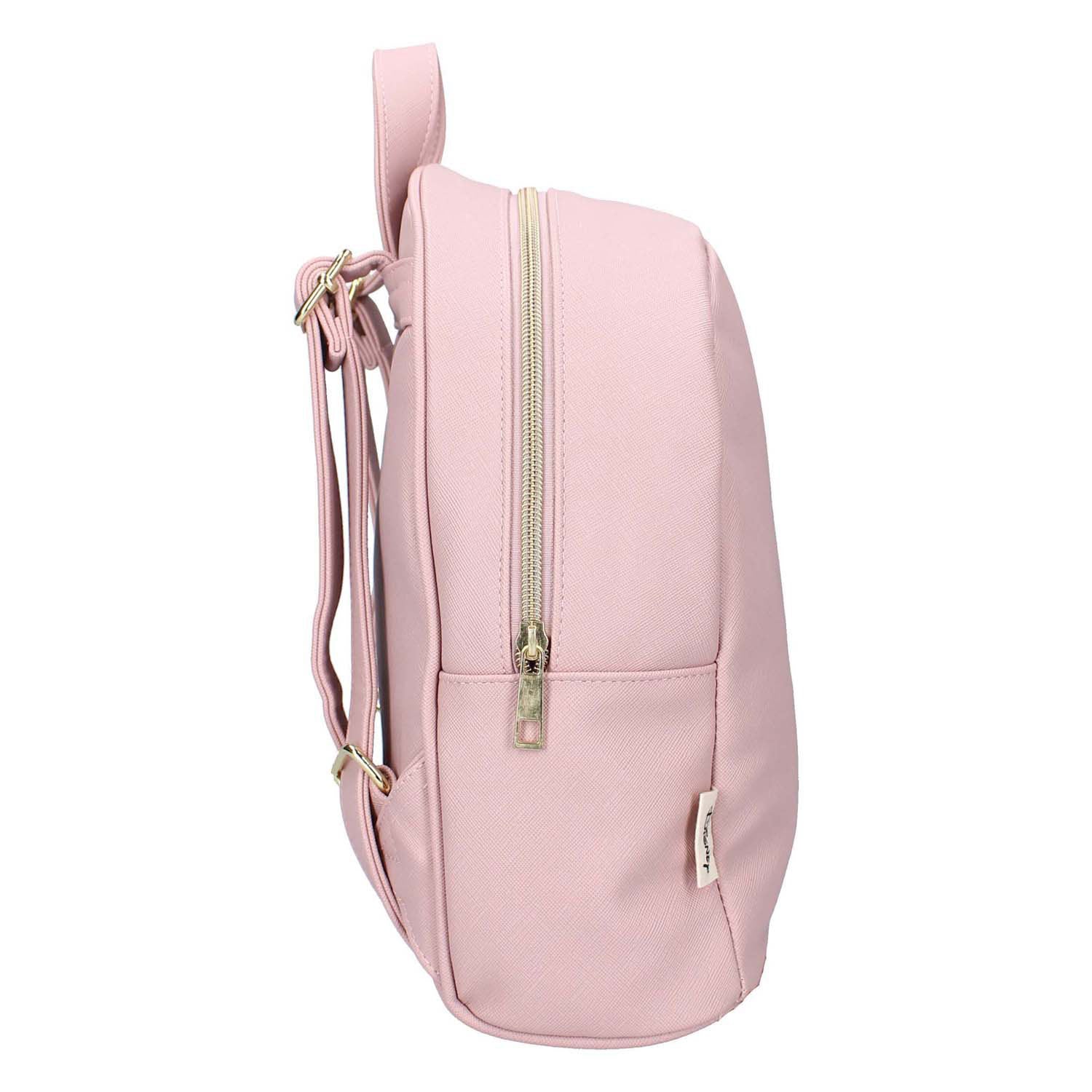 Vadobag stitch rugzak made for you